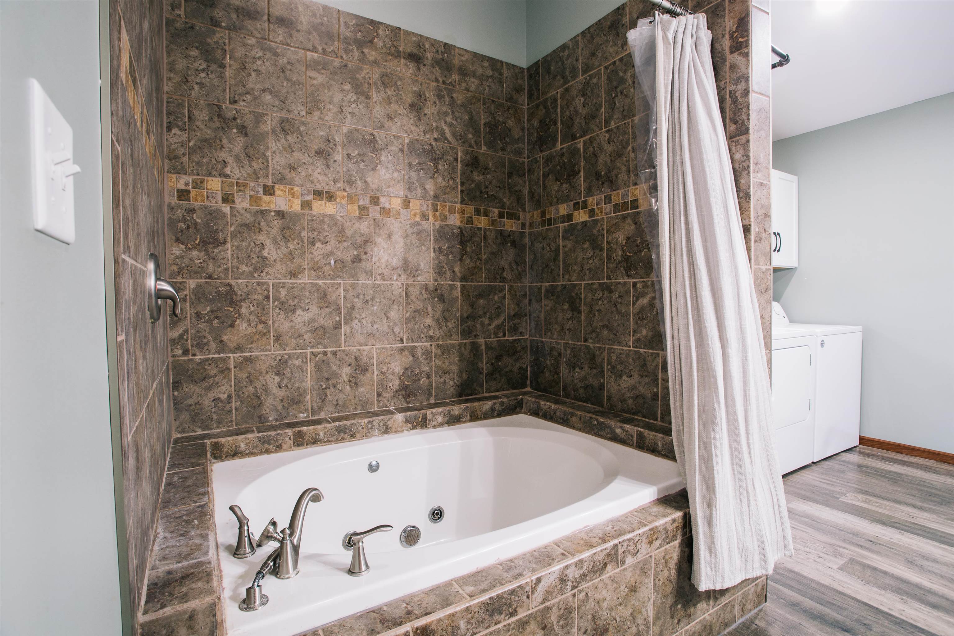 1808 JOHNSON STREET, Neillsville, Wisconsin 54456, 3 Bedrooms Bedrooms, ,2 BathroomsBathrooms,Residential,For Sale,1808 JOHNSON STREET,22600532