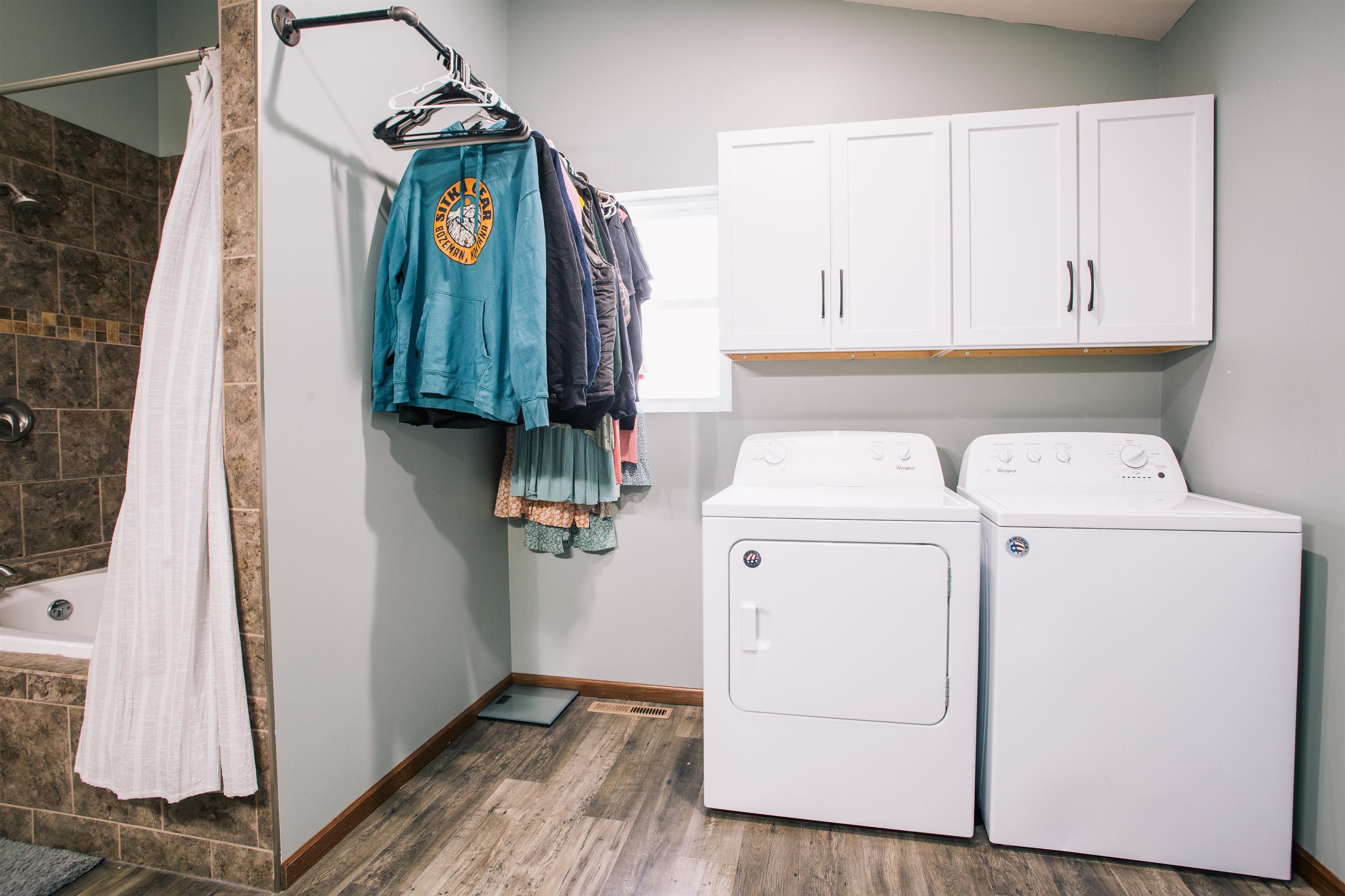 1808 JOHNSON STREET, Neillsville, Wisconsin 54456, 3 Bedrooms Bedrooms, ,2 BathroomsBathrooms,Residential,For Sale,1808 JOHNSON STREET,22600532