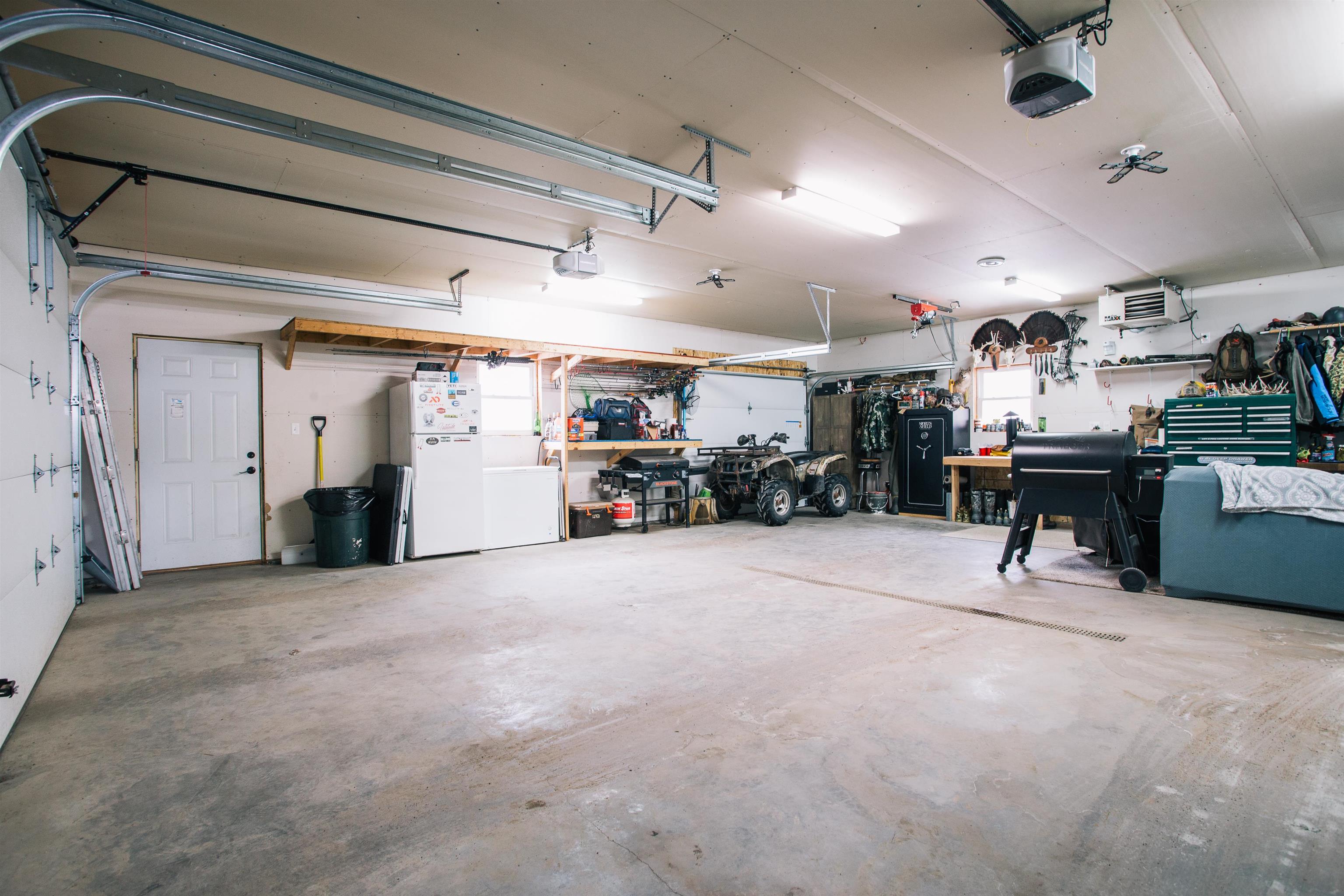 1808 JOHNSON STREET, Neillsville, Wisconsin 54456, 3 Bedrooms Bedrooms, ,2 BathroomsBathrooms,Residential,For Sale,1808 JOHNSON STREET,22600532