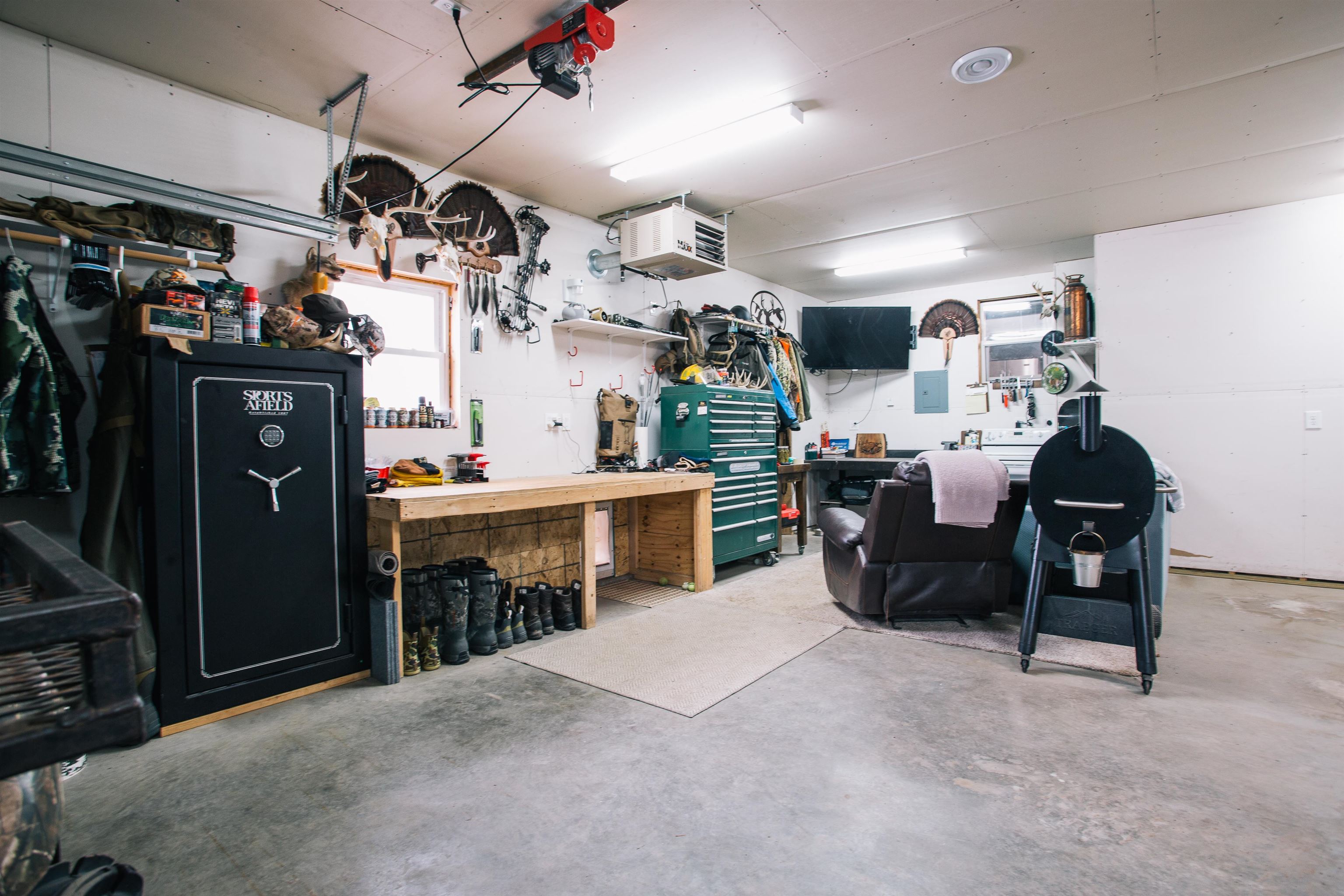 1808 JOHNSON STREET, Neillsville, Wisconsin 54456, 3 Bedrooms Bedrooms, ,2 BathroomsBathrooms,Residential,For Sale,1808 JOHNSON STREET,22600532