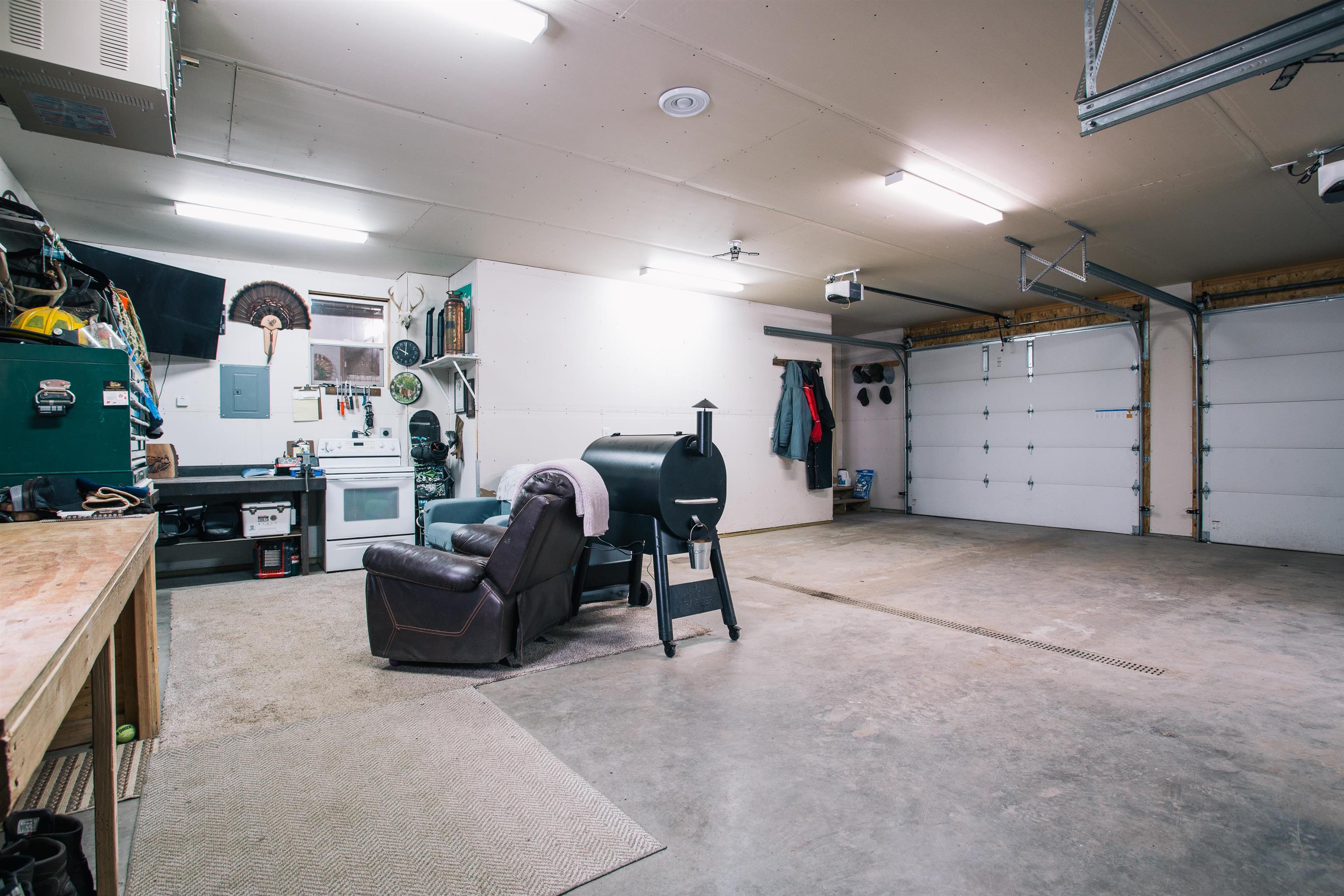 1808 JOHNSON STREET, Neillsville, Wisconsin 54456, 3 Bedrooms Bedrooms, ,2 BathroomsBathrooms,Residential,For Sale,1808 JOHNSON STREET,22600532