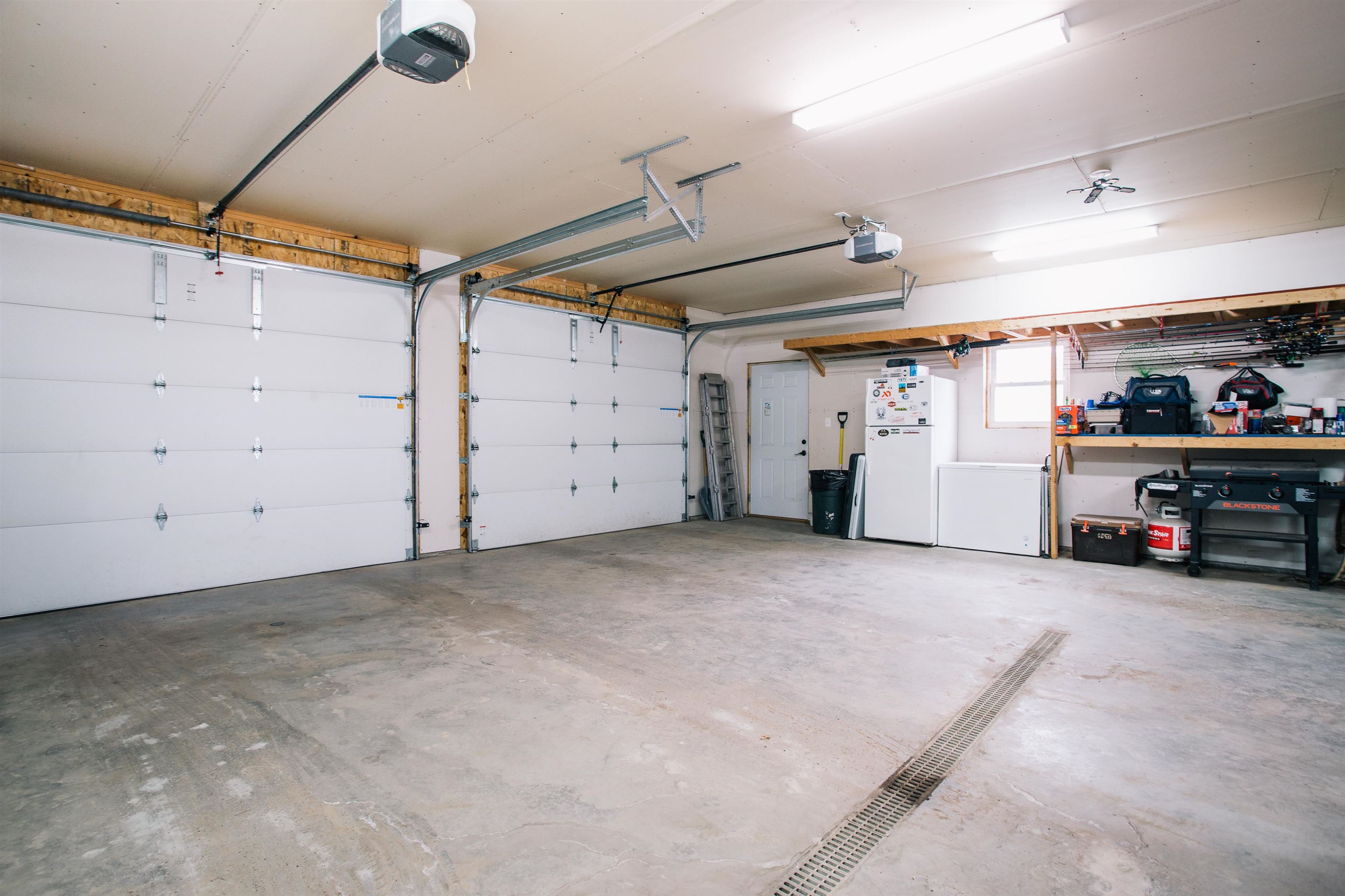 1808 JOHNSON STREET, Neillsville, Wisconsin 54456, 3 Bedrooms Bedrooms, ,2 BathroomsBathrooms,Residential,For Sale,1808 JOHNSON STREET,22600532