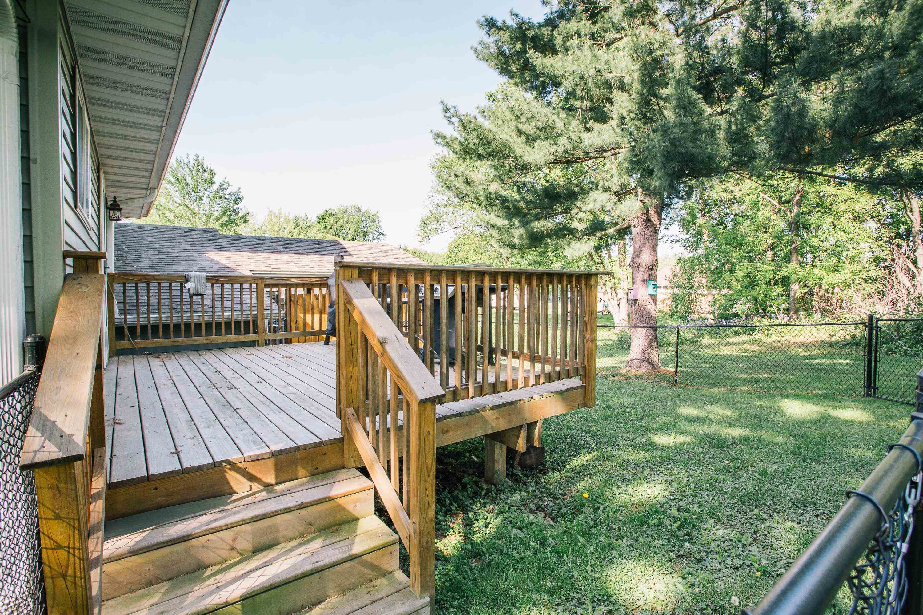 1808 JOHNSON STREET, Neillsville, Wisconsin 54456, 3 Bedrooms Bedrooms, ,2 BathroomsBathrooms,Residential,For Sale,1808 JOHNSON STREET,22600532