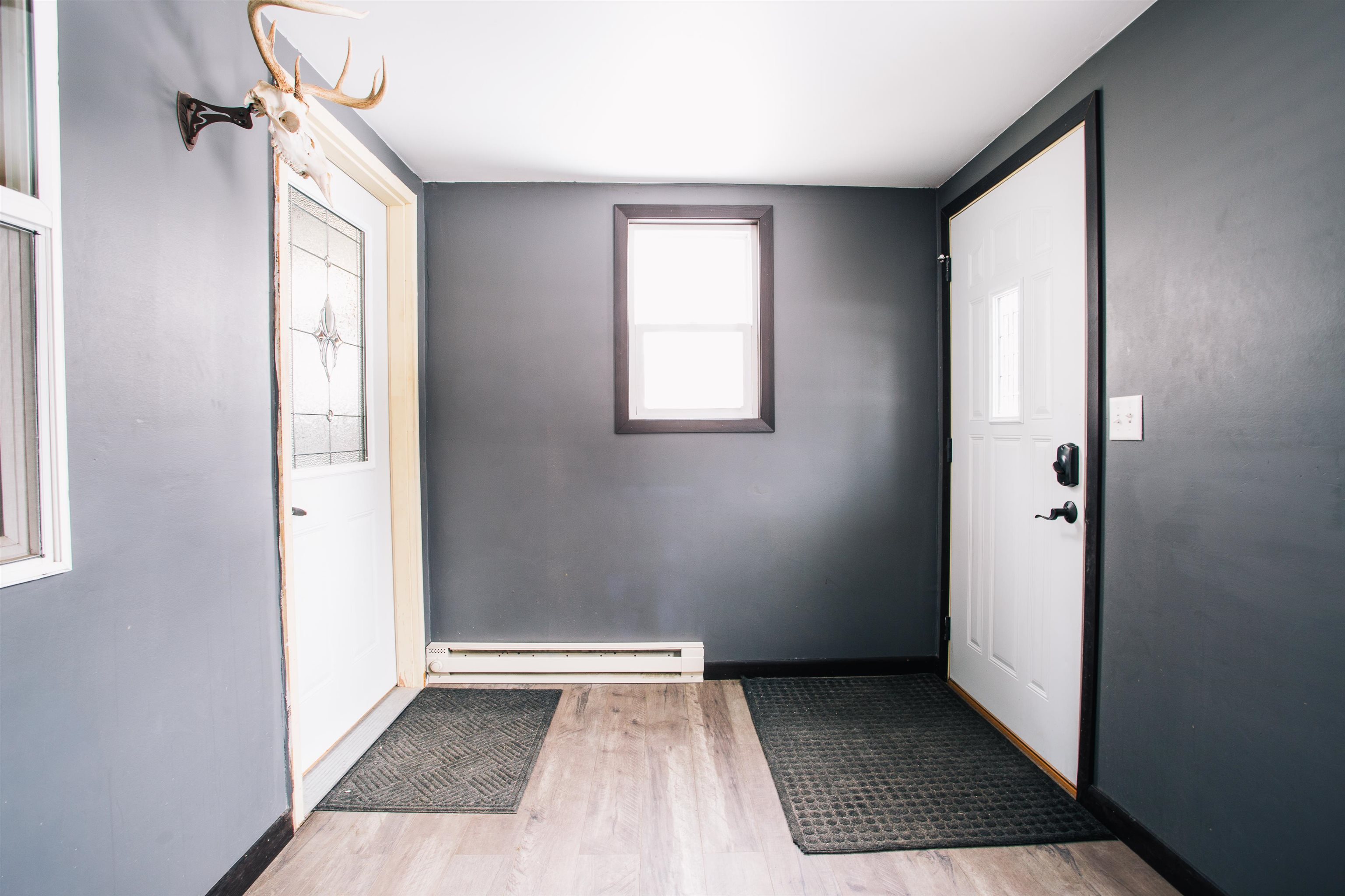 1808 JOHNSON STREET, Neillsville, Wisconsin 54456, 3 Bedrooms Bedrooms, ,2 BathroomsBathrooms,Residential,For Sale,1808 JOHNSON STREET,22600532