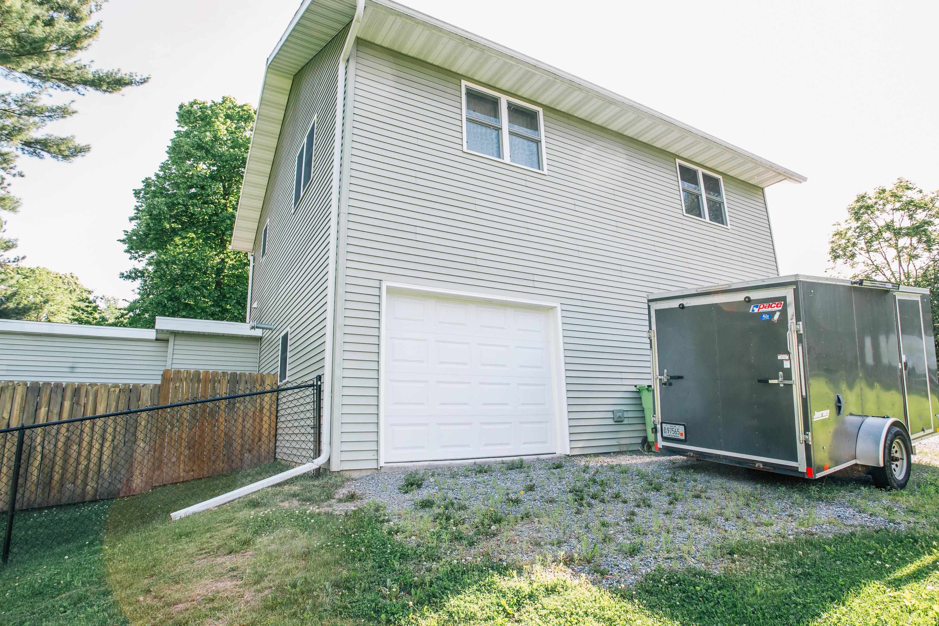 1808 JOHNSON STREET, Neillsville, Wisconsin 54456, 3 Bedrooms Bedrooms, ,2 BathroomsBathrooms,Residential,For Sale,1808 JOHNSON STREET,22600532