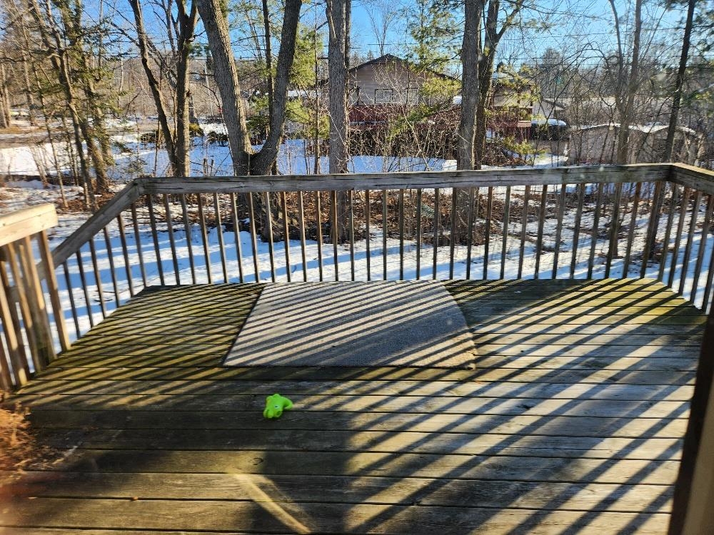 1719 FOOTHILL AVENUE, Weston, Wisconsin 54476, 5 Bedrooms Bedrooms, ,2 BathroomsBathrooms,Residential,For Sale,1719 FOOTHILL AVENUE,22600533