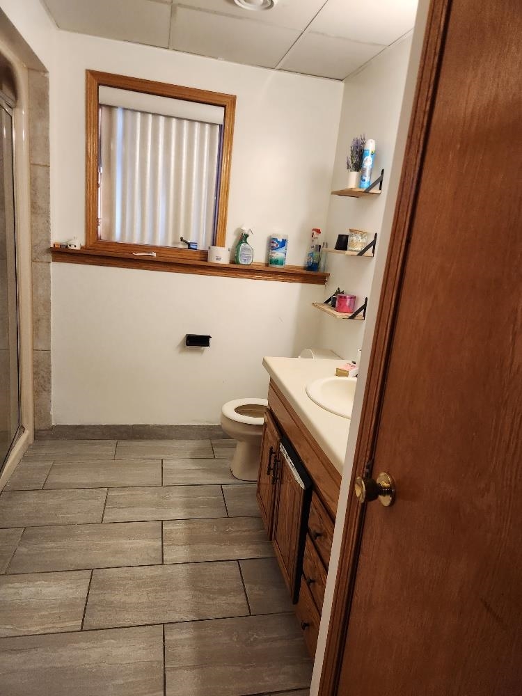 1719 FOOTHILL AVENUE, Weston, Wisconsin 54476, 5 Bedrooms Bedrooms, ,2 BathroomsBathrooms,Residential,For Sale,1719 FOOTHILL AVENUE,22600533