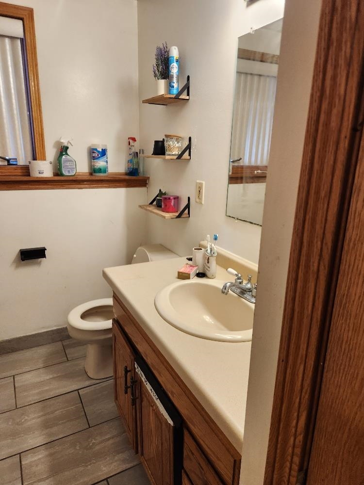 1719 FOOTHILL AVENUE, Weston, Wisconsin 54476, 5 Bedrooms Bedrooms, ,2 BathroomsBathrooms,Residential,For Sale,1719 FOOTHILL AVENUE,22600533