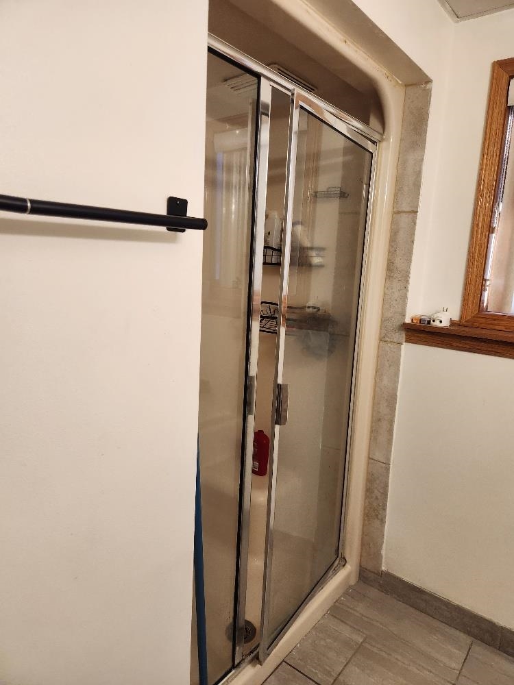 1719 FOOTHILL AVENUE, Weston, Wisconsin 54476, 5 Bedrooms Bedrooms, ,2 BathroomsBathrooms,Residential,For Sale,1719 FOOTHILL AVENUE,22600533