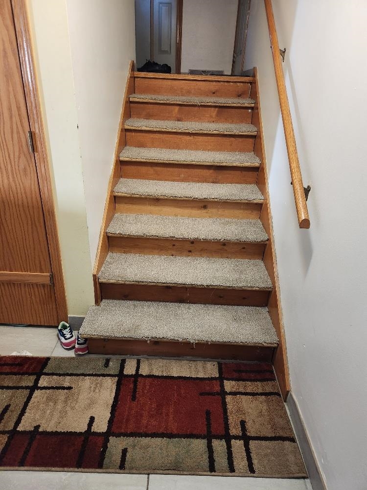 1719 FOOTHILL AVENUE, Weston, Wisconsin 54476, 5 Bedrooms Bedrooms, ,2 BathroomsBathrooms,Residential,For Sale,1719 FOOTHILL AVENUE,22600533