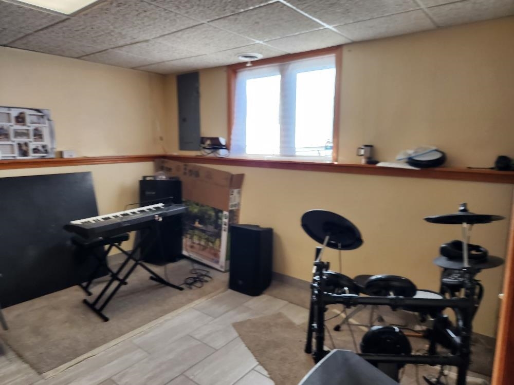 1719 FOOTHILL AVENUE, Weston, Wisconsin 54476, 5 Bedrooms Bedrooms, ,2 BathroomsBathrooms,Residential,For Sale,1719 FOOTHILL AVENUE,22600533