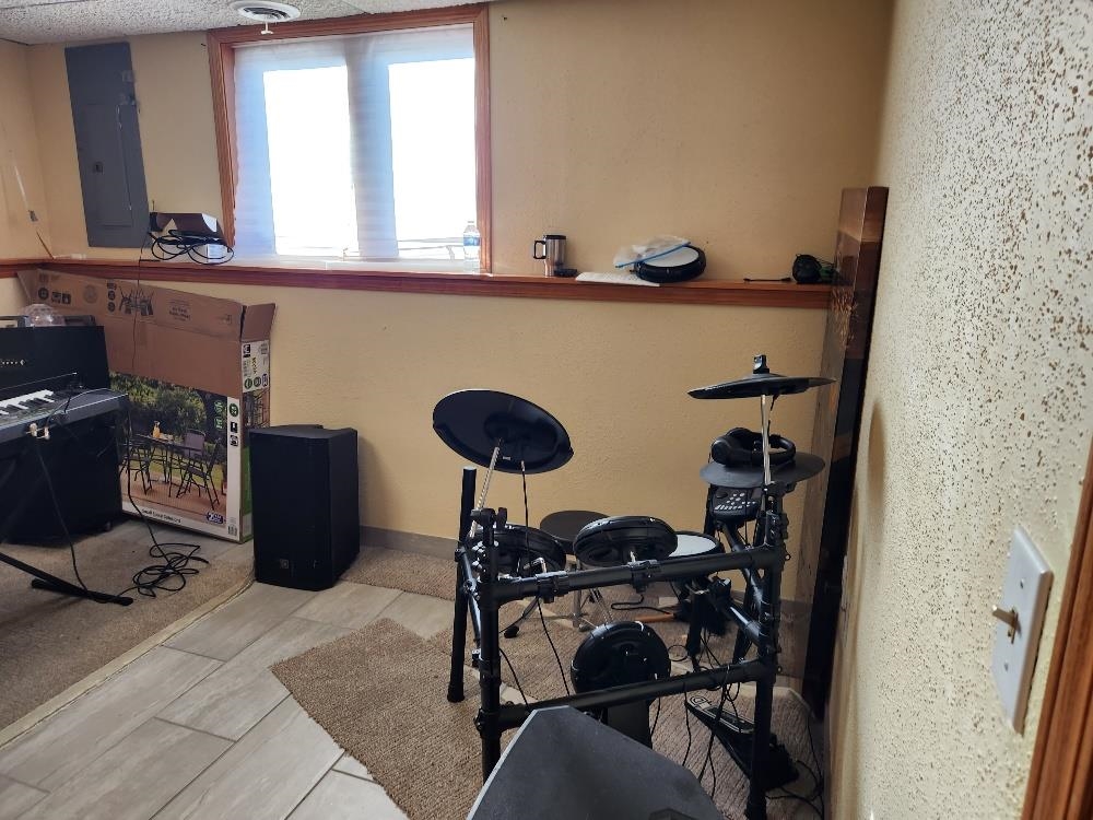 1719 FOOTHILL AVENUE, Weston, Wisconsin 54476, 5 Bedrooms Bedrooms, ,2 BathroomsBathrooms,Residential,For Sale,1719 FOOTHILL AVENUE,22600533