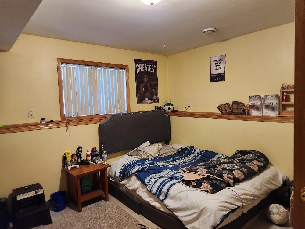 1719 FOOTHILL AVENUE, Weston, Wisconsin 54476, 5 Bedrooms Bedrooms, ,2 BathroomsBathrooms,Residential,For Sale,1719 FOOTHILL AVENUE,22600533