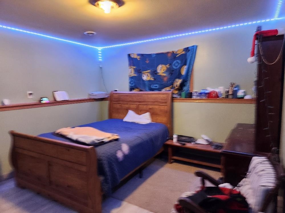 1719 FOOTHILL AVENUE, Weston, Wisconsin 54476, 5 Bedrooms Bedrooms, ,2 BathroomsBathrooms,Residential,For Sale,1719 FOOTHILL AVENUE,22600533