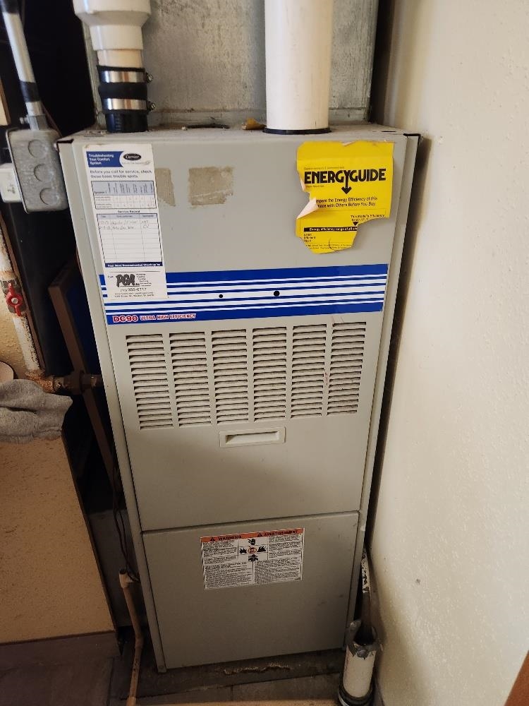 1719 FOOTHILL AVENUE, Weston, Wisconsin 54476, 5 Bedrooms Bedrooms, ,2 BathroomsBathrooms,Residential,For Sale,1719 FOOTHILL AVENUE,22600533