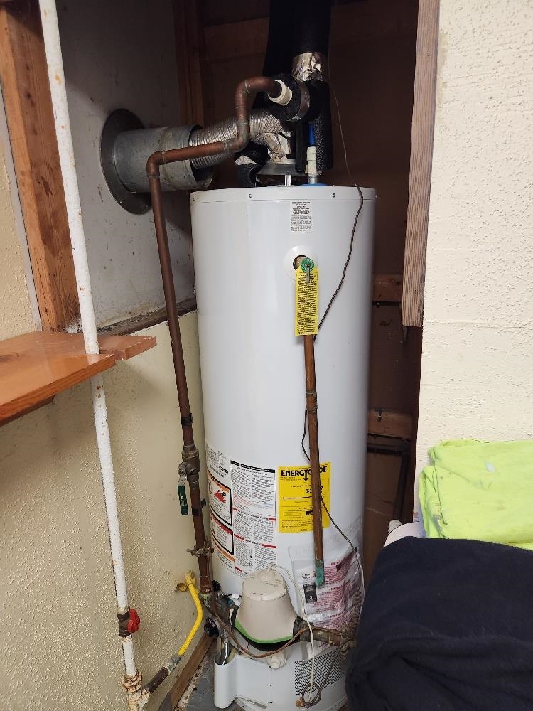 1719 FOOTHILL AVENUE, Weston, Wisconsin 54476, 5 Bedrooms Bedrooms, ,2 BathroomsBathrooms,Residential,For Sale,1719 FOOTHILL AVENUE,22600533