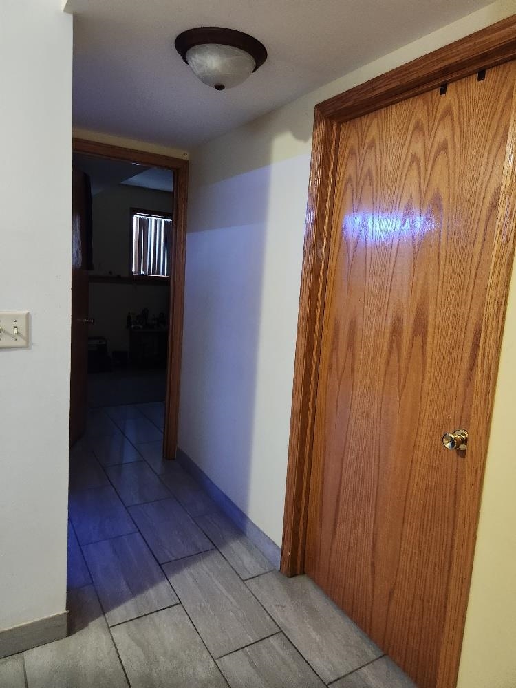 1719 FOOTHILL AVENUE, Weston, Wisconsin 54476, 5 Bedrooms Bedrooms, ,2 BathroomsBathrooms,Residential,For Sale,1719 FOOTHILL AVENUE,22600533