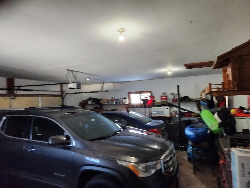 1719 FOOTHILL AVENUE, Weston, Wisconsin 54476, 5 Bedrooms Bedrooms, ,2 BathroomsBathrooms,Residential,For Sale,1719 FOOTHILL AVENUE,22600533