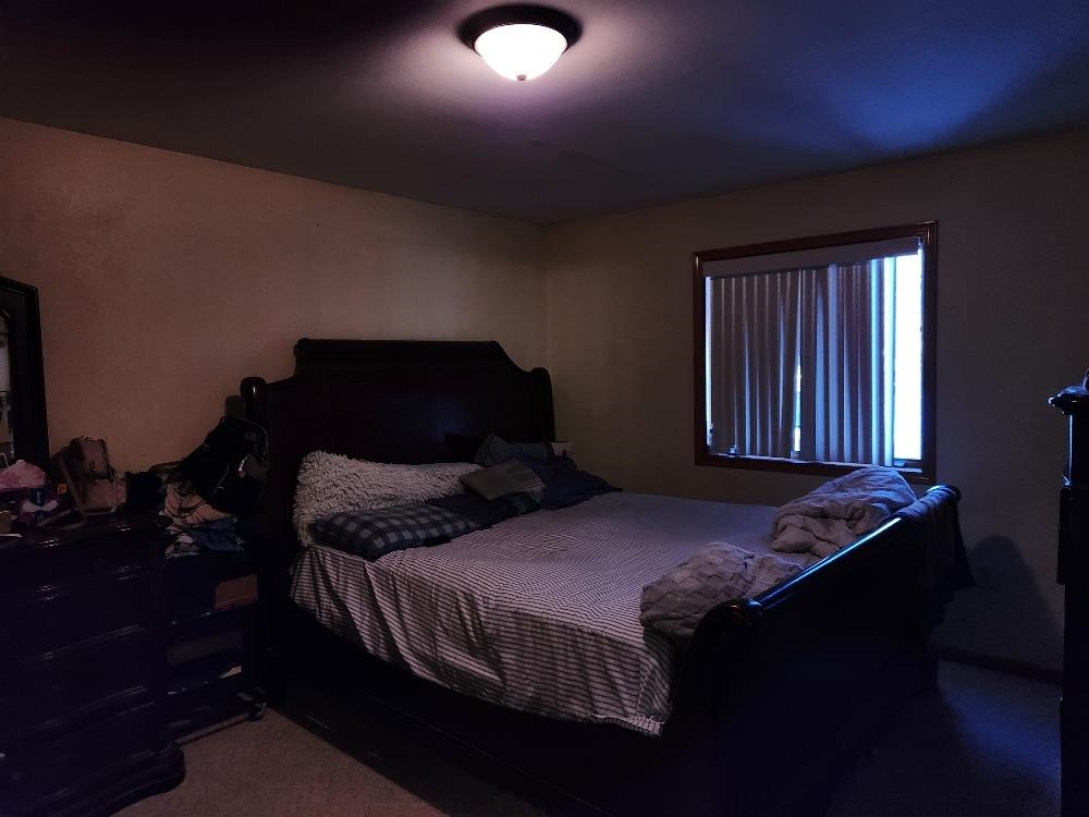 1719 FOOTHILL AVENUE, Weston, Wisconsin 54476, 5 Bedrooms Bedrooms, ,2 BathroomsBathrooms,Residential,For Sale,1719 FOOTHILL AVENUE,22600533