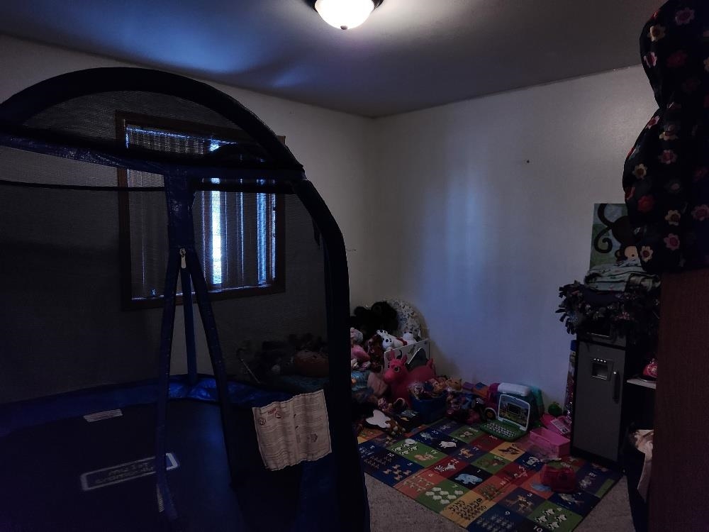 1719 FOOTHILL AVENUE, Weston, Wisconsin 54476, 5 Bedrooms Bedrooms, ,2 BathroomsBathrooms,Residential,For Sale,1719 FOOTHILL AVENUE,22600533