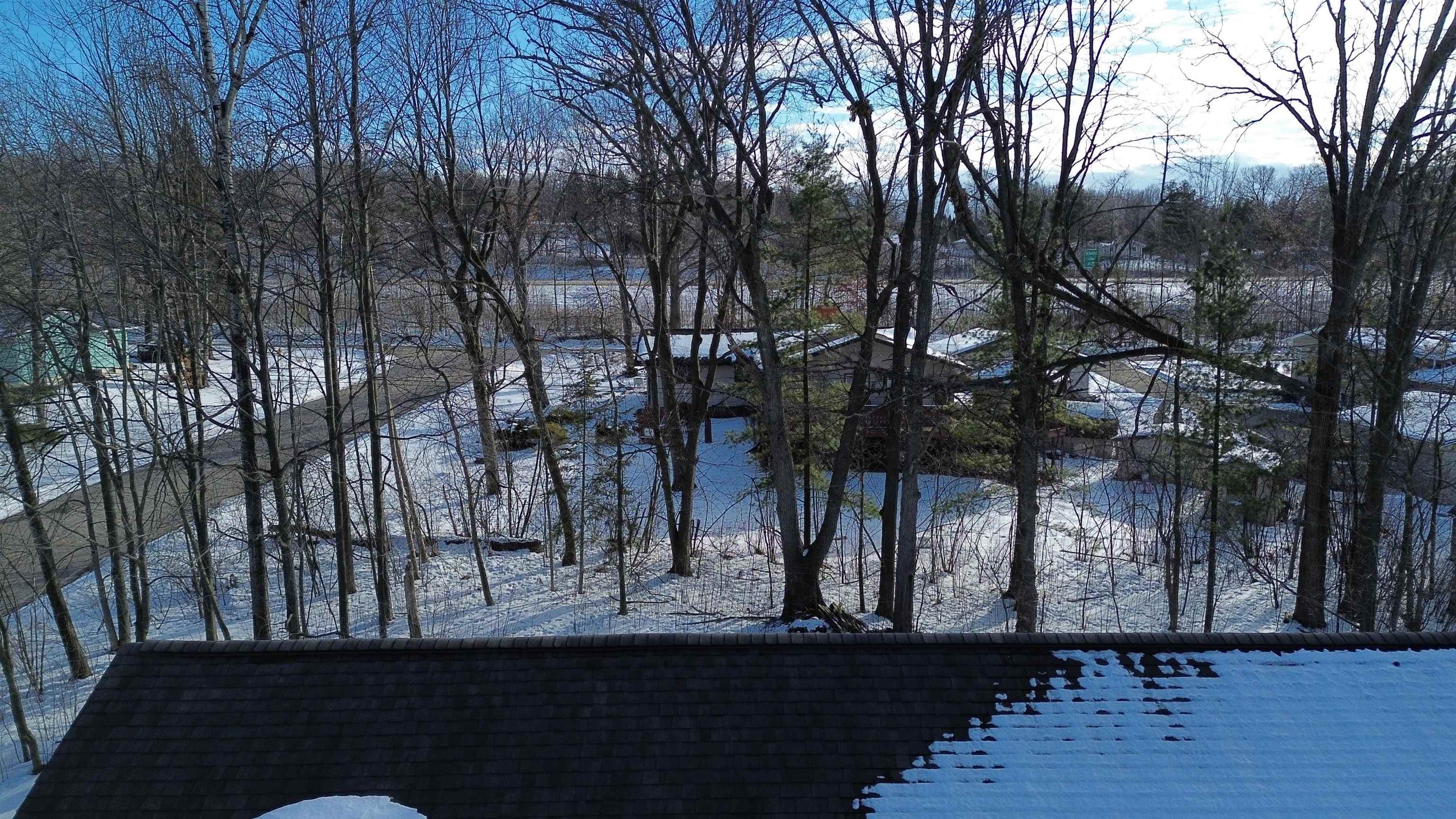 1719 FOOTHILL AVENUE, Weston, Wisconsin 54476, 5 Bedrooms Bedrooms, ,2 BathroomsBathrooms,Residential,For Sale,1719 FOOTHILL AVENUE,22600533