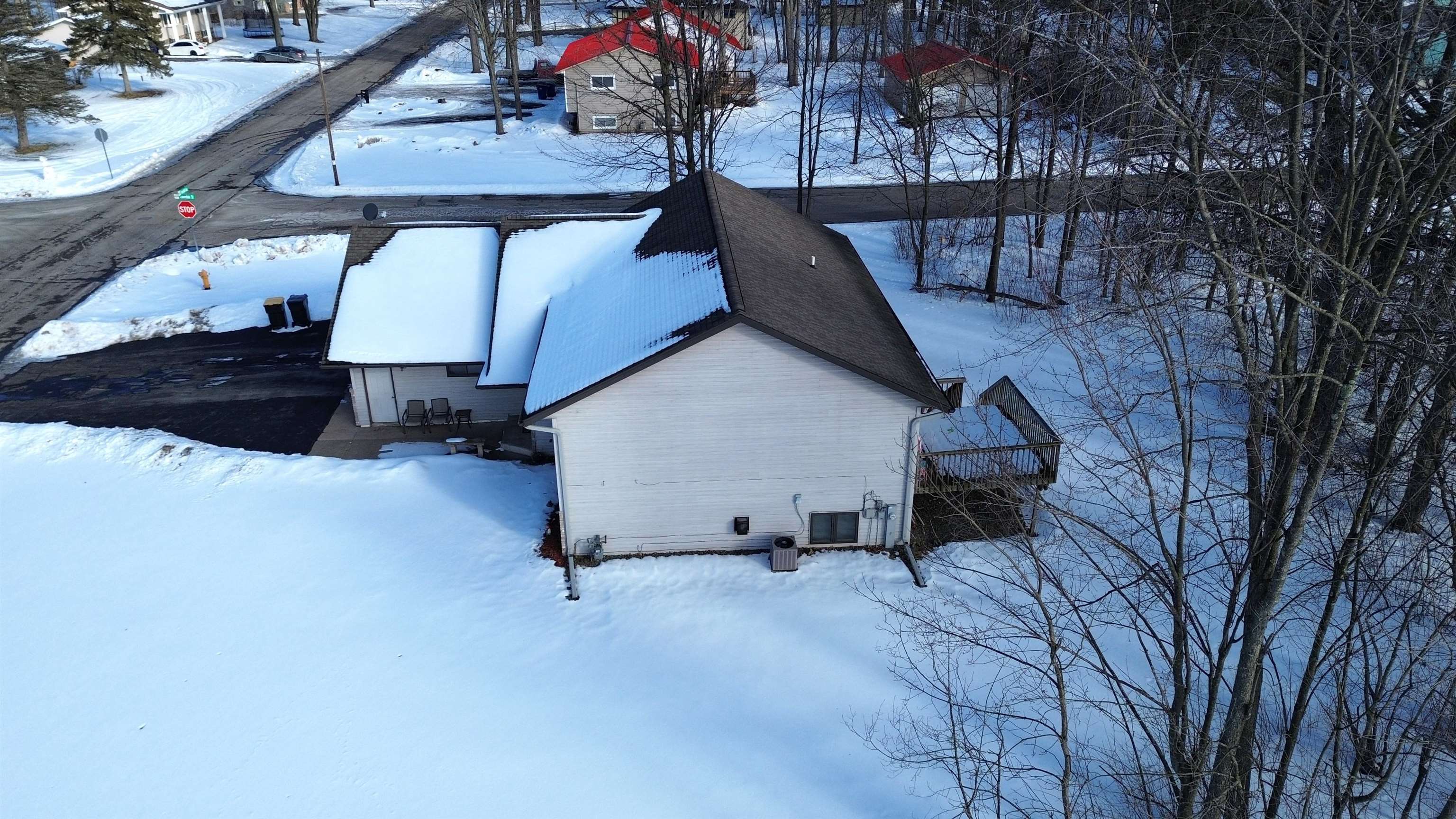 1719 FOOTHILL AVENUE, Weston, Wisconsin 54476, 5 Bedrooms Bedrooms, ,2 BathroomsBathrooms,Residential,For Sale,1719 FOOTHILL AVENUE,22600533