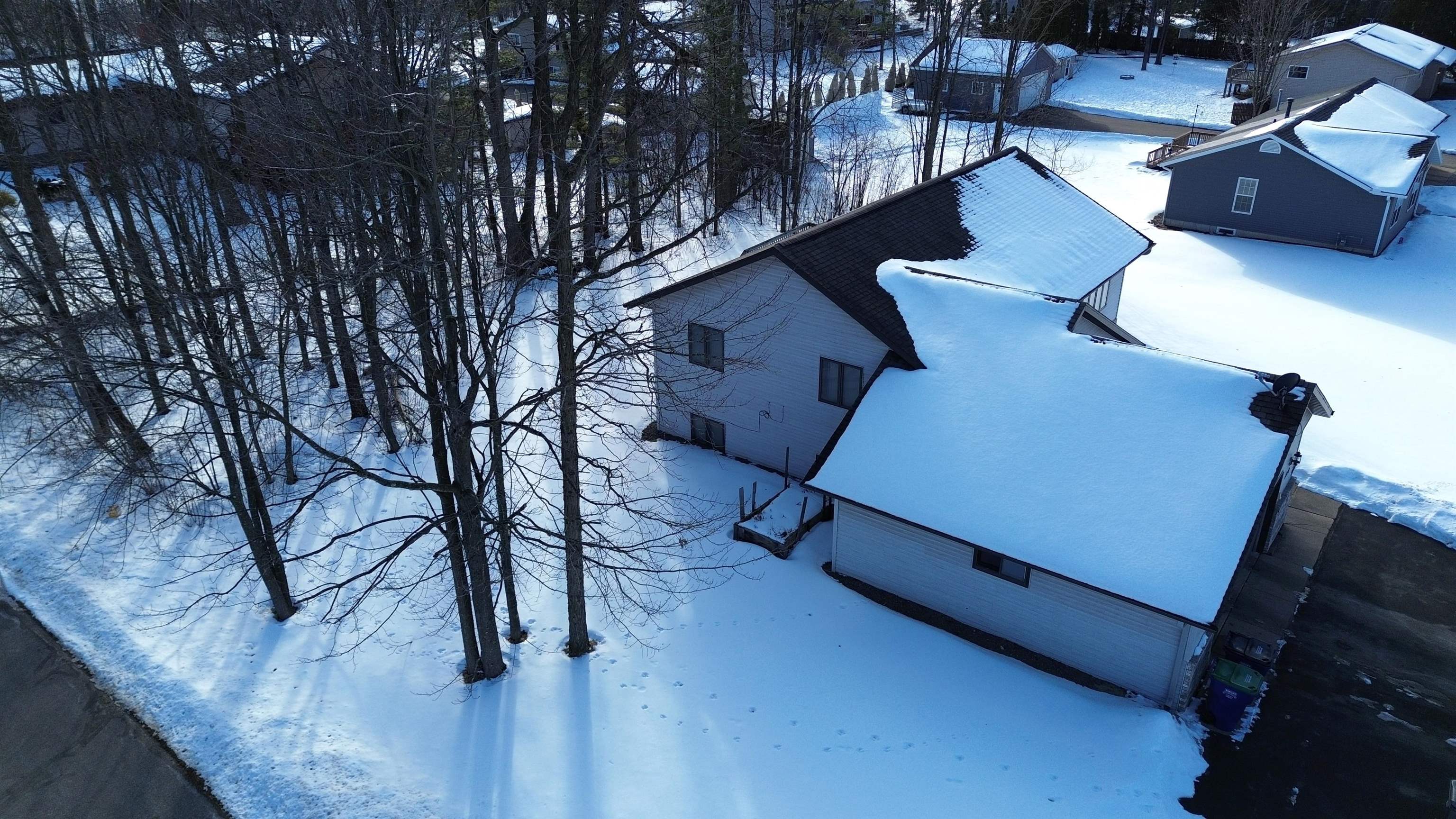 1719 FOOTHILL AVENUE, Weston, Wisconsin 54476, 5 Bedrooms Bedrooms, ,2 BathroomsBathrooms,Residential,For Sale,1719 FOOTHILL AVENUE,22600533