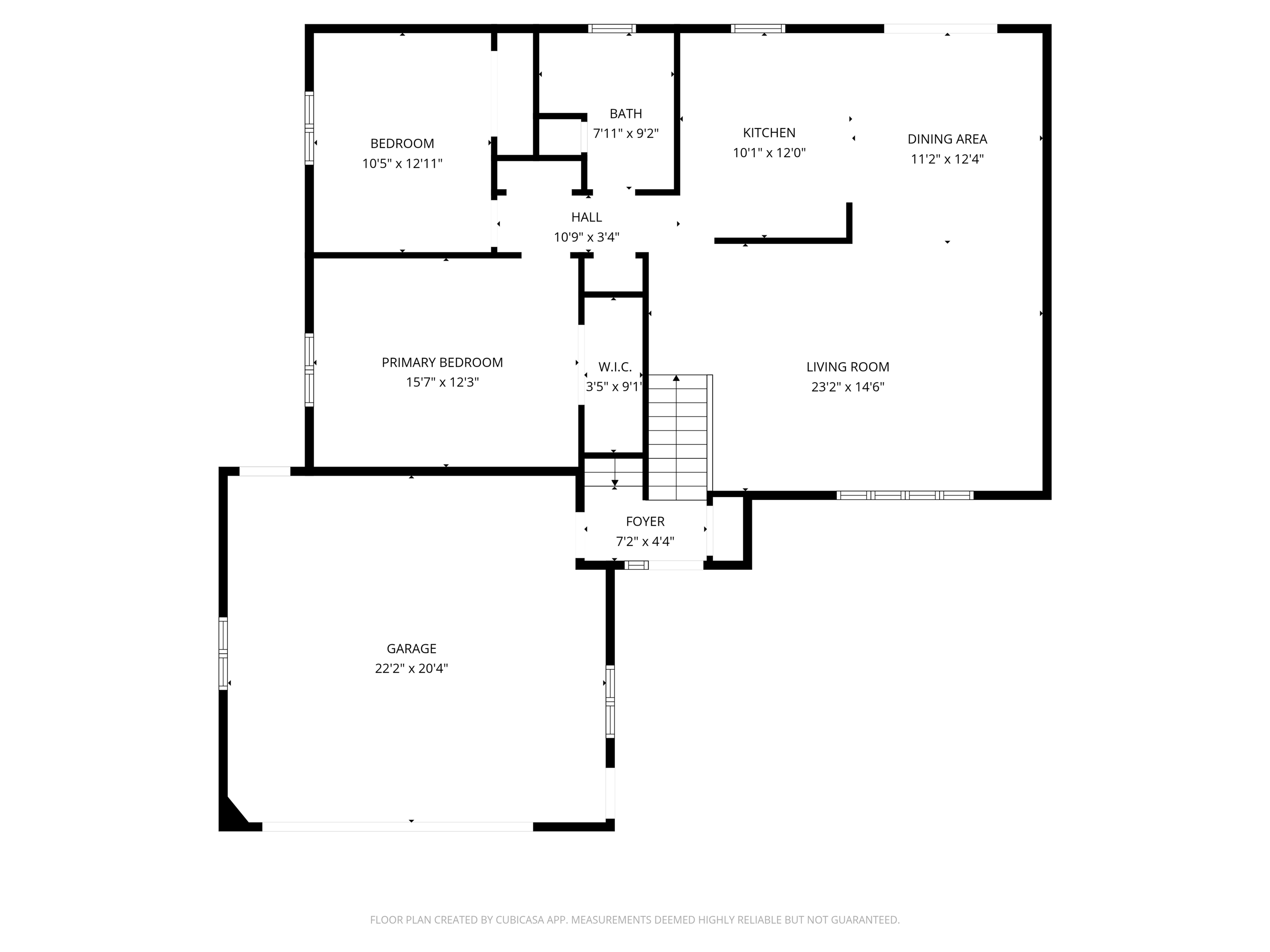 1719 FOOTHILL AVENUE, Weston, Wisconsin 54476, 5 Bedrooms Bedrooms, ,2 BathroomsBathrooms,Residential,For Sale,1719 FOOTHILL AVENUE,22600533