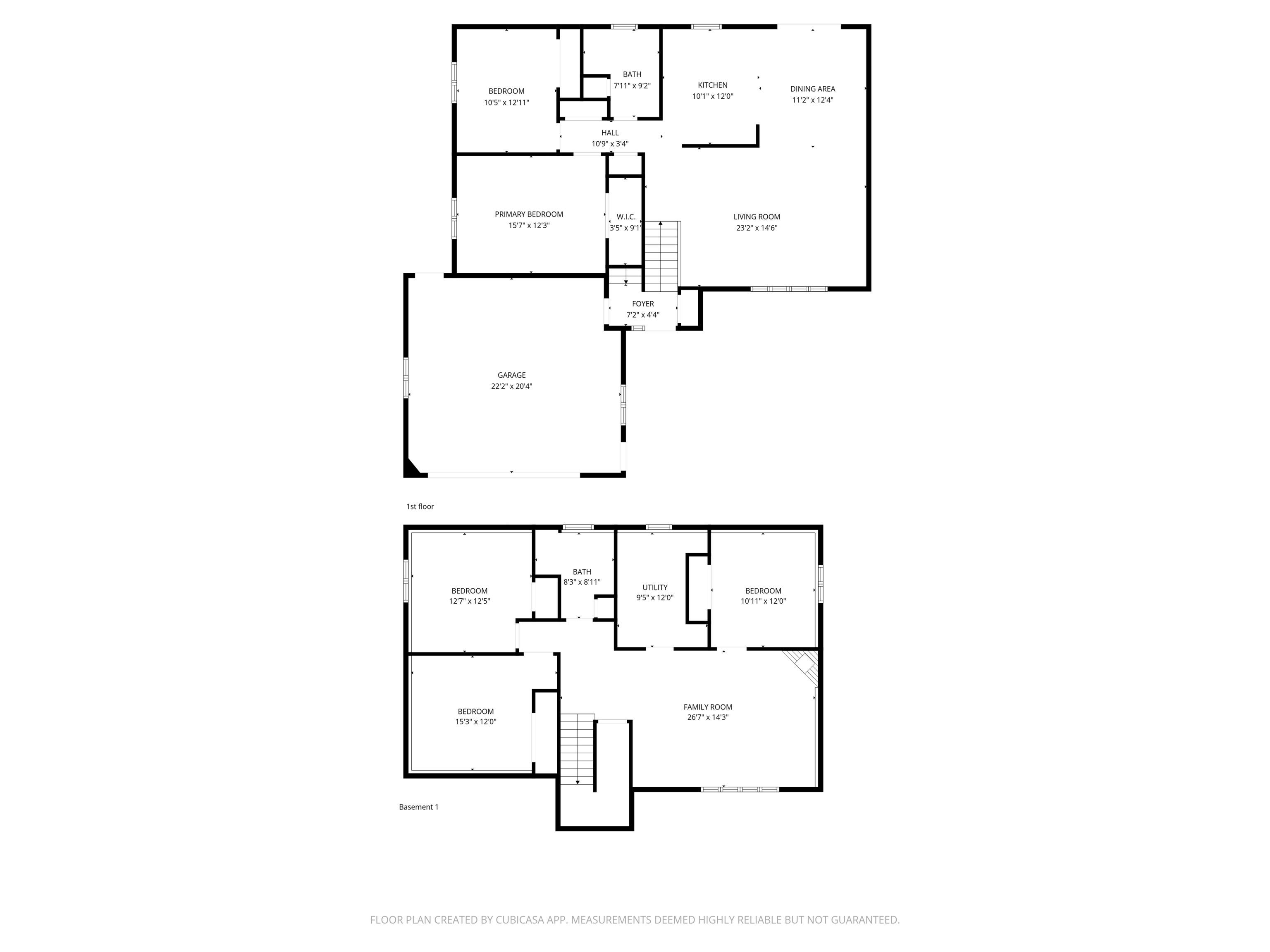 1719 FOOTHILL AVENUE, Weston, Wisconsin 54476, 5 Bedrooms Bedrooms, ,2 BathroomsBathrooms,Residential,For Sale,1719 FOOTHILL AVENUE,22600533