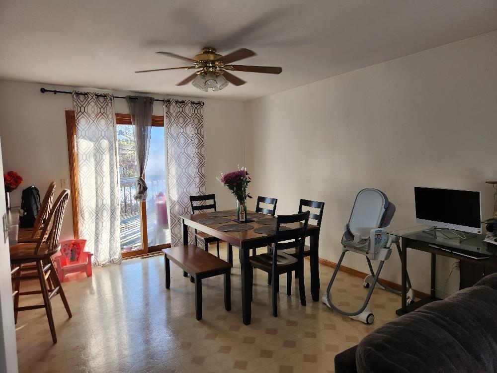 1719 FOOTHILL AVENUE, Weston, Wisconsin 54476, 5 Bedrooms Bedrooms, ,2 BathroomsBathrooms,Residential,For Sale,1719 FOOTHILL AVENUE,22600533