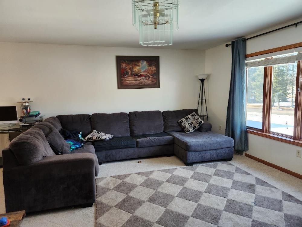 1719 FOOTHILL AVENUE, Weston, Wisconsin 54476, 5 Bedrooms Bedrooms, ,2 BathroomsBathrooms,Residential,For Sale,1719 FOOTHILL AVENUE,22600533