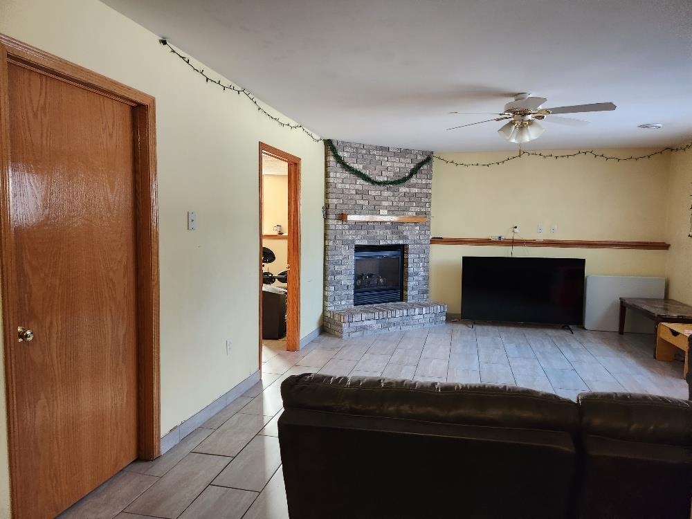 1719 FOOTHILL AVENUE, Weston, Wisconsin 54476, 5 Bedrooms Bedrooms, ,2 BathroomsBathrooms,Residential,For Sale,1719 FOOTHILL AVENUE,22600533