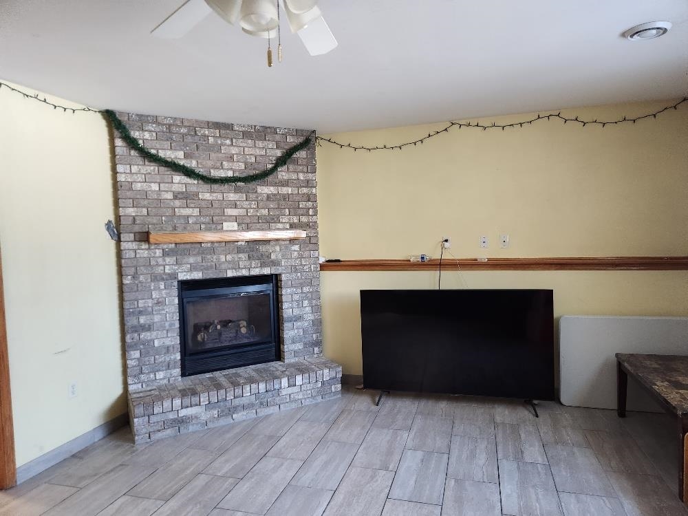 1719 FOOTHILL AVENUE, Weston, Wisconsin 54476, 5 Bedrooms Bedrooms, ,2 BathroomsBathrooms,Residential,For Sale,1719 FOOTHILL AVENUE,22600533