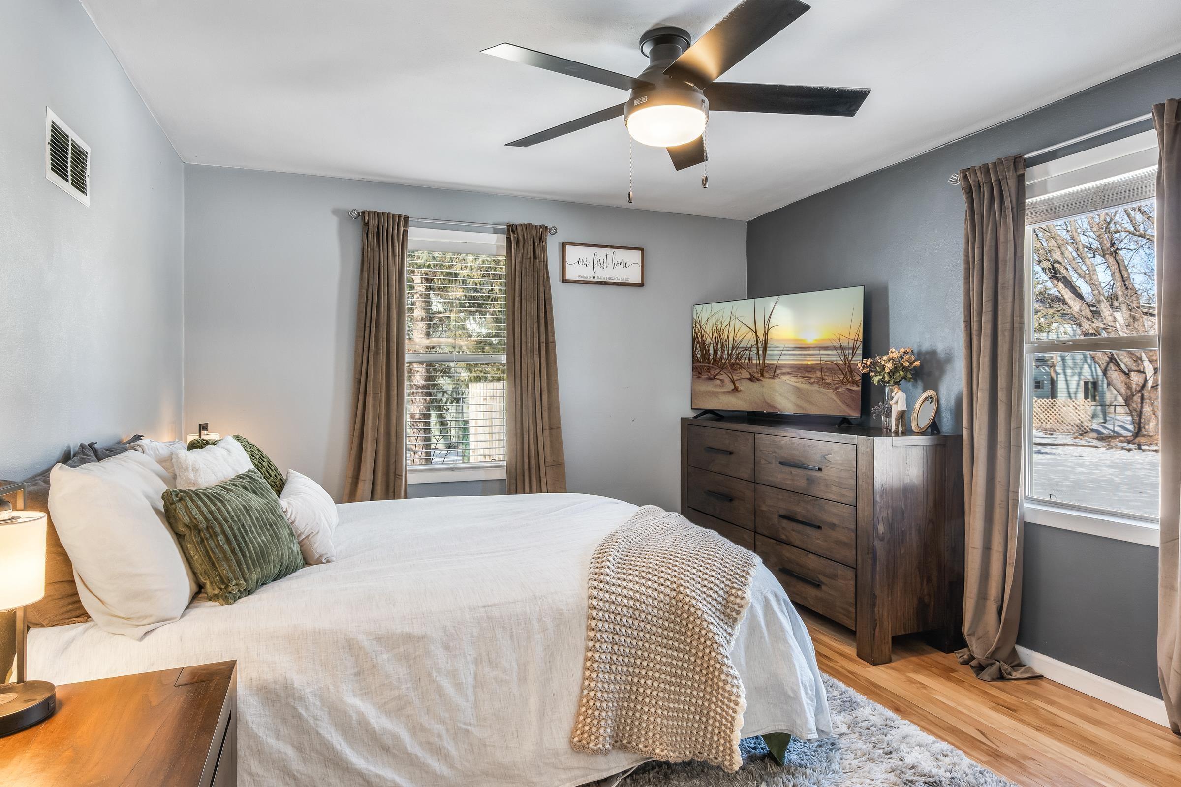 2800 RIVER DRIVE, Plover, Wisconsin 54467, 2 Bedrooms Bedrooms, ,1 BathroomBathrooms,Residential,For Sale,2800 RIVER DRIVE,22600534