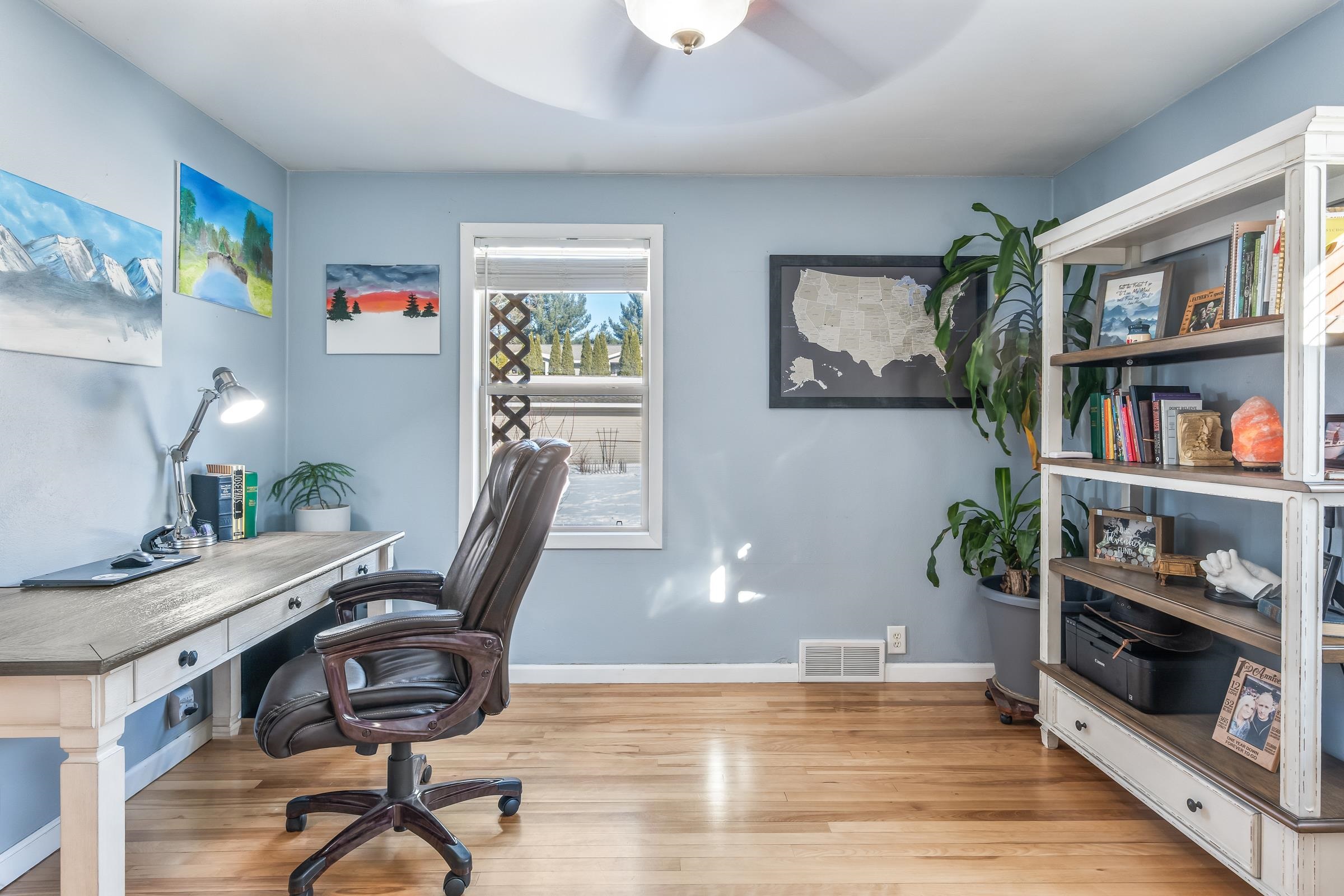 2800 RIVER DRIVE, Plover, Wisconsin 54467, 2 Bedrooms Bedrooms, ,1 BathroomBathrooms,Residential,For Sale,2800 RIVER DRIVE,22600534