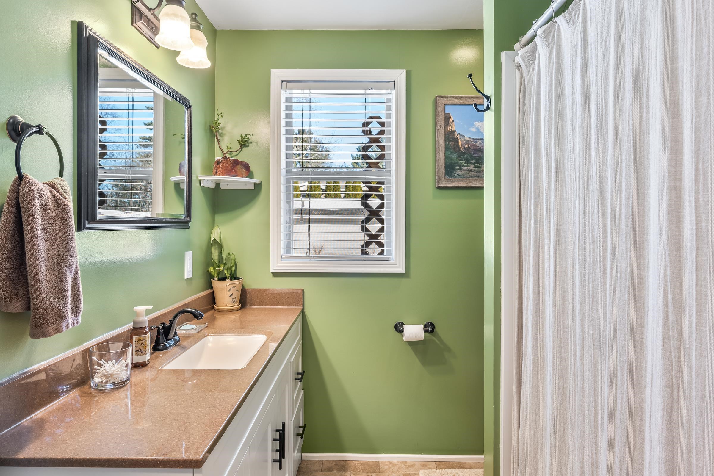 2800 RIVER DRIVE, Plover, Wisconsin 54467, 2 Bedrooms Bedrooms, ,1 BathroomBathrooms,Residential,For Sale,2800 RIVER DRIVE,22600534