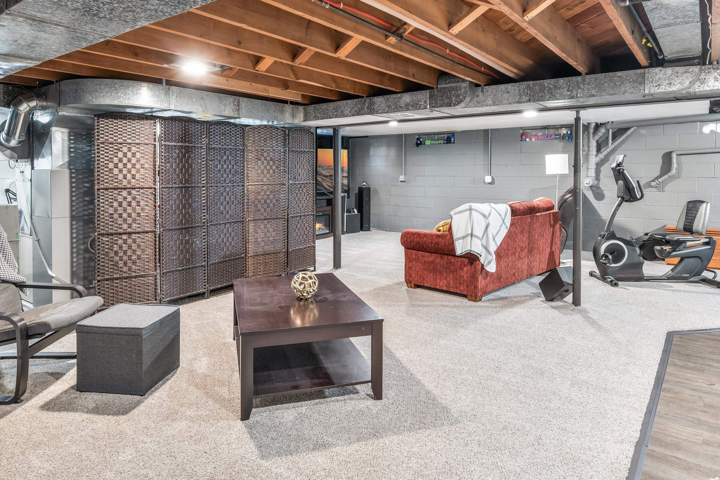 2800 RIVER DRIVE, Plover, Wisconsin 54467, 2 Bedrooms Bedrooms, ,1 BathroomBathrooms,Residential,For Sale,2800 RIVER DRIVE,22600534