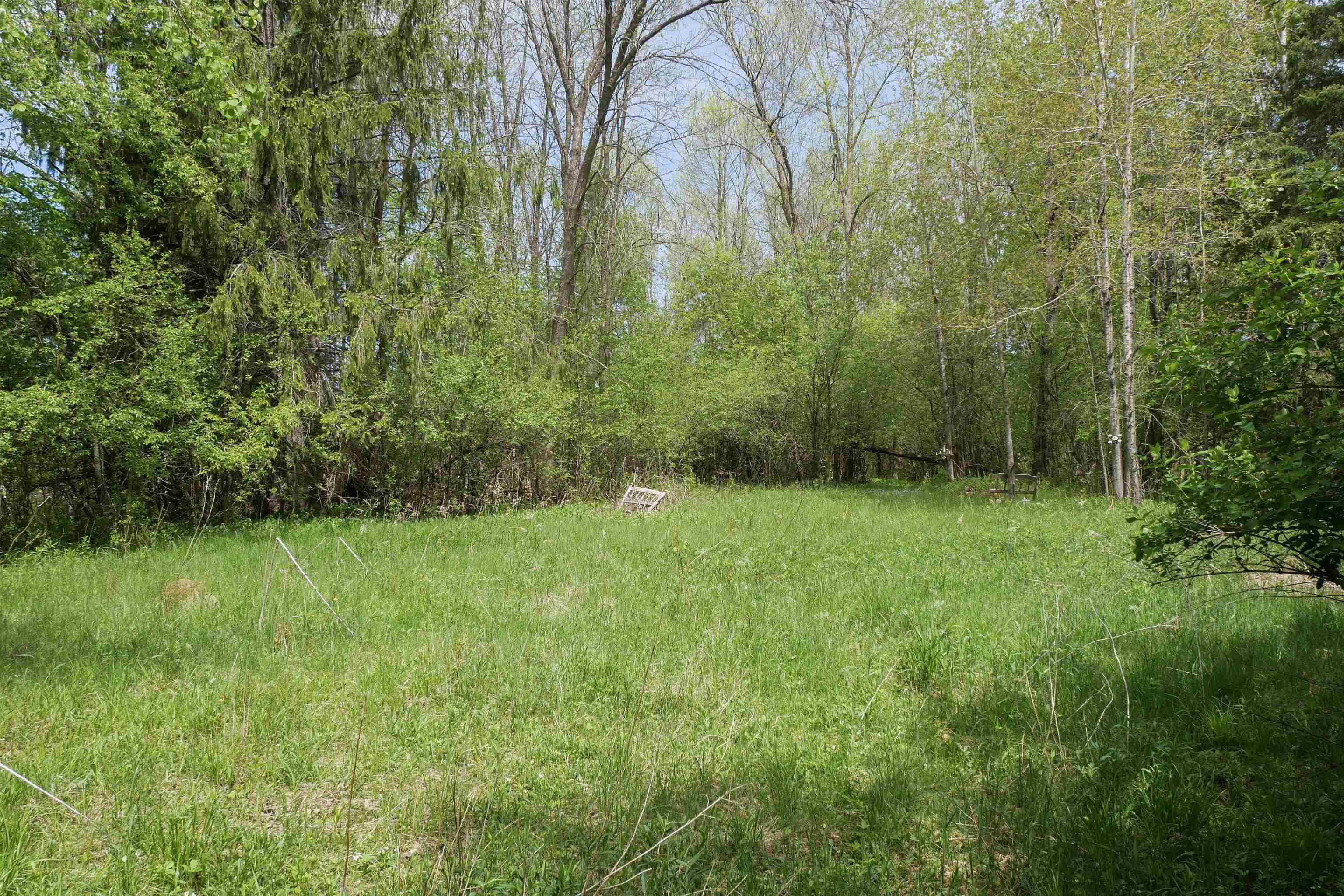 +/-3 Acres CEDAR STREET, Medford, Wisconsin 54451, ,Land,For Sale,+/-3 Acres CEDAR STREET,22600536