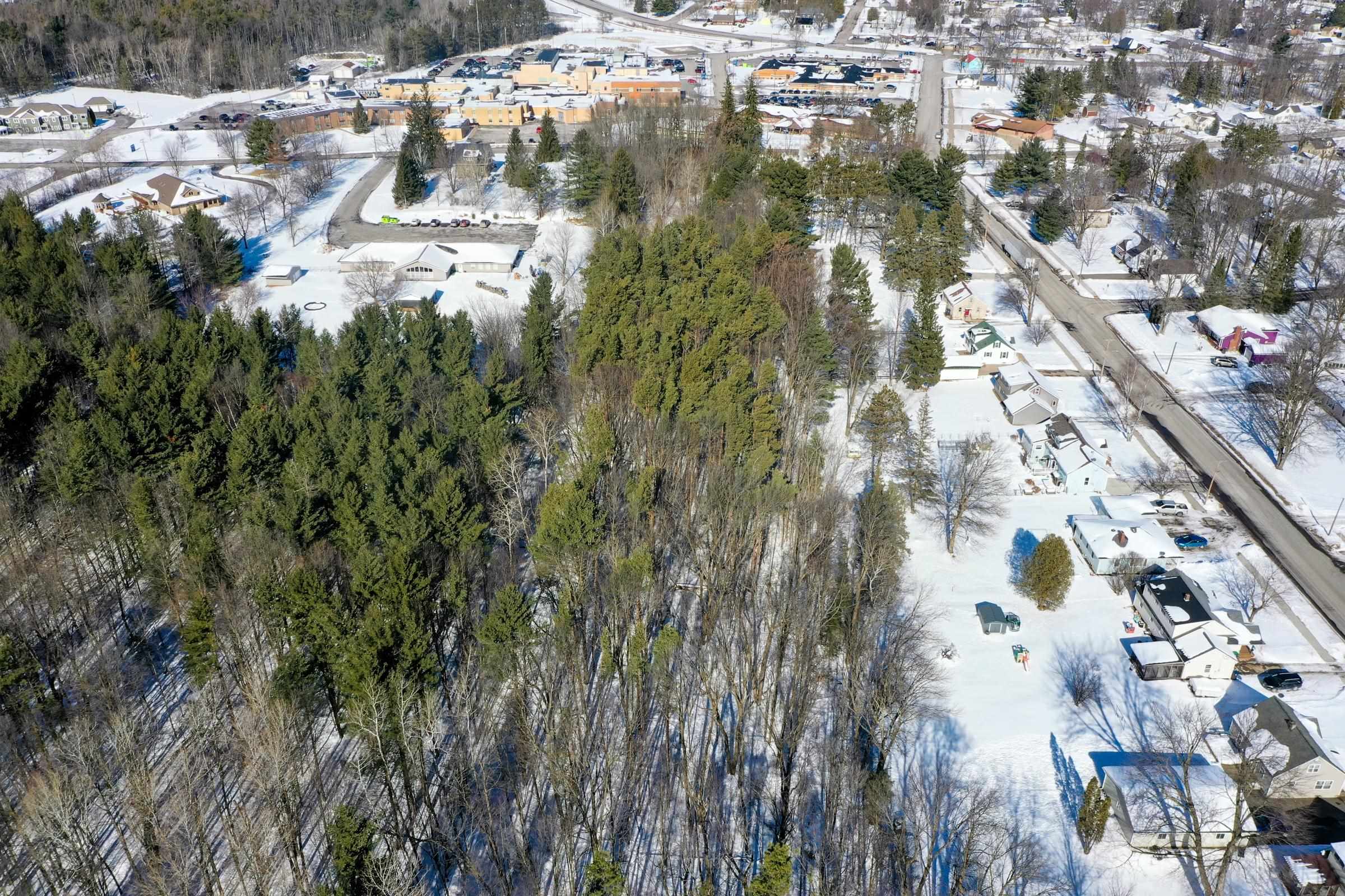 +/-3 Acres CEDAR STREET, Medford, Wisconsin 54451, ,Land,For Sale,+/-3 Acres CEDAR STREET,22600536