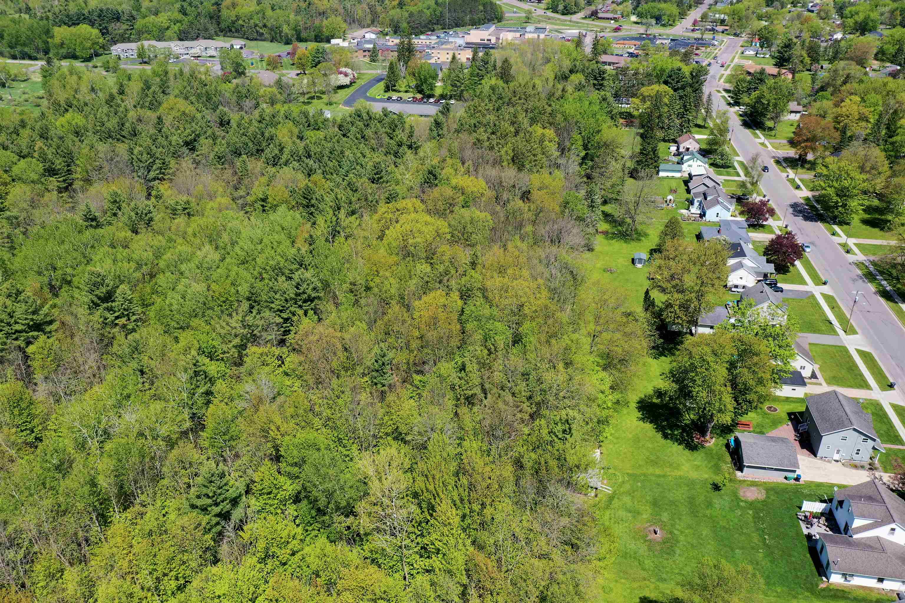 +/-3 Acres CEDAR STREET, Medford, Wisconsin 54451, ,Land,For Sale,+/-3 Acres CEDAR STREET,22600536