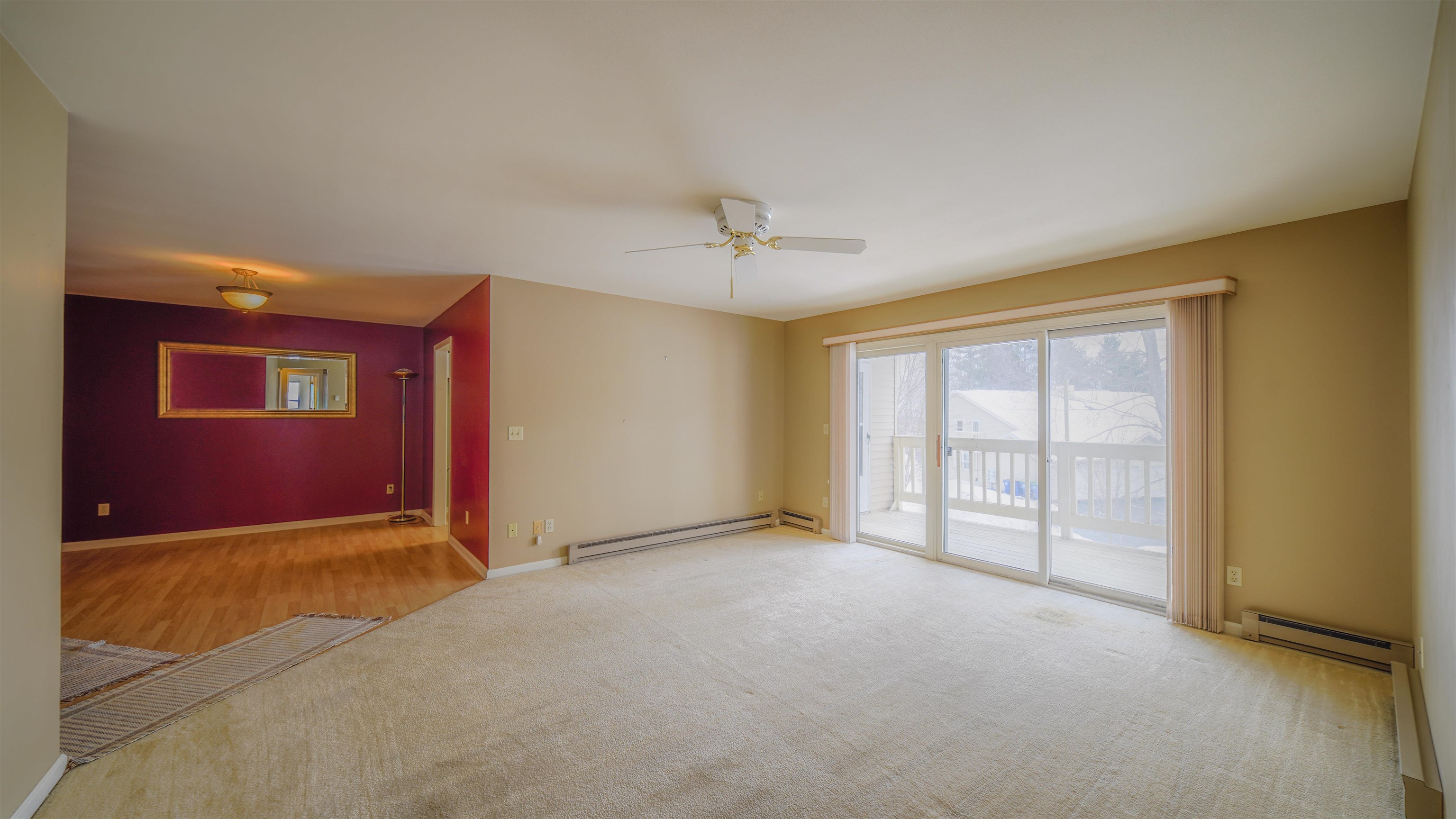 3151 MADONNA DRIVE, Wausau, Wisconsin 54401, 2 Bedrooms Bedrooms, 35 Rooms Rooms,2 BathroomsBathrooms,Residential,For Sale,3151 MADONNA DRIVE,22600537