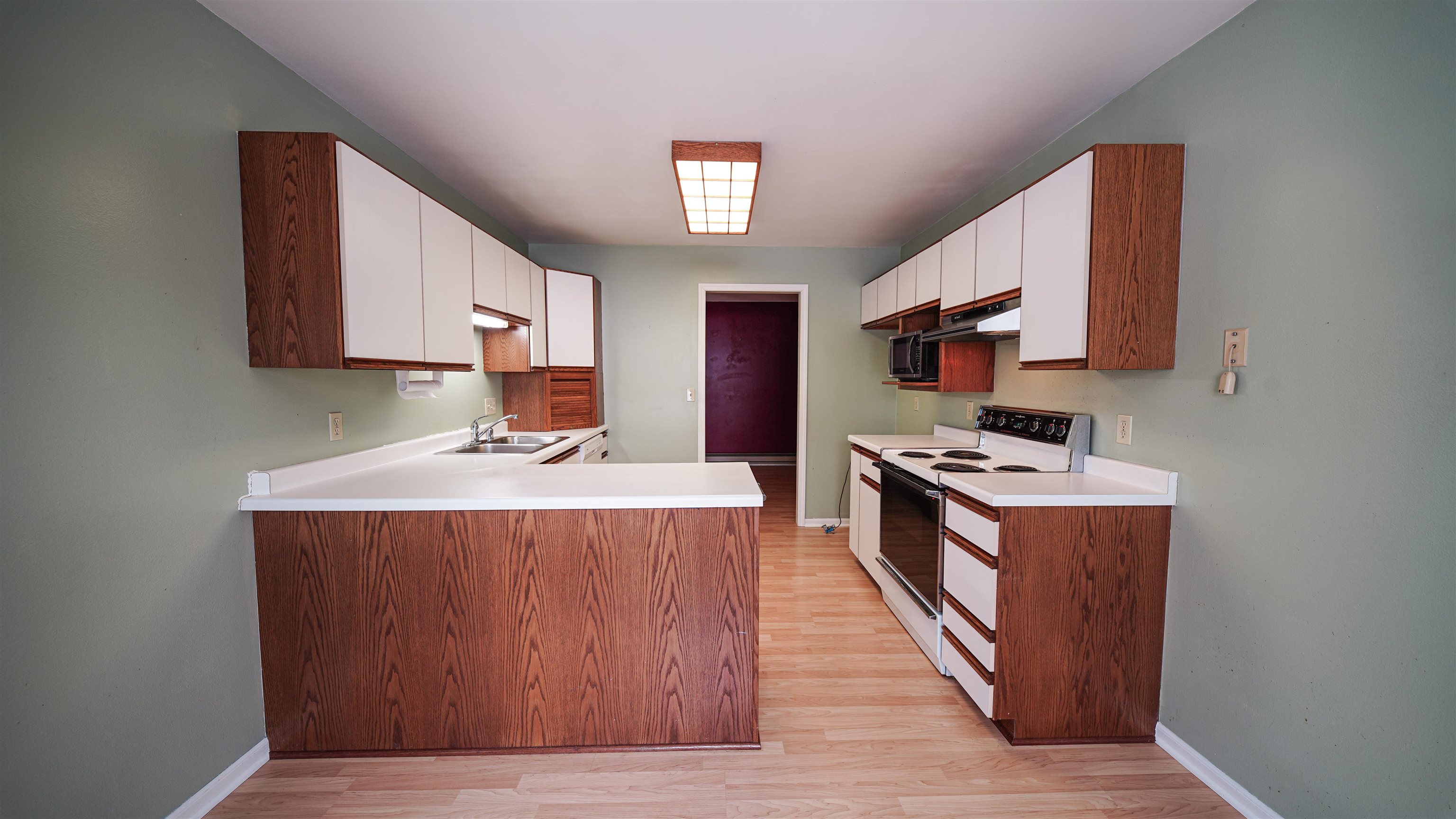 3151 MADONNA DRIVE, Wausau, Wisconsin 54401, 2 Bedrooms Bedrooms, 35 Rooms Rooms,2 BathroomsBathrooms,Residential,For Sale,3151 MADONNA DRIVE,22600537