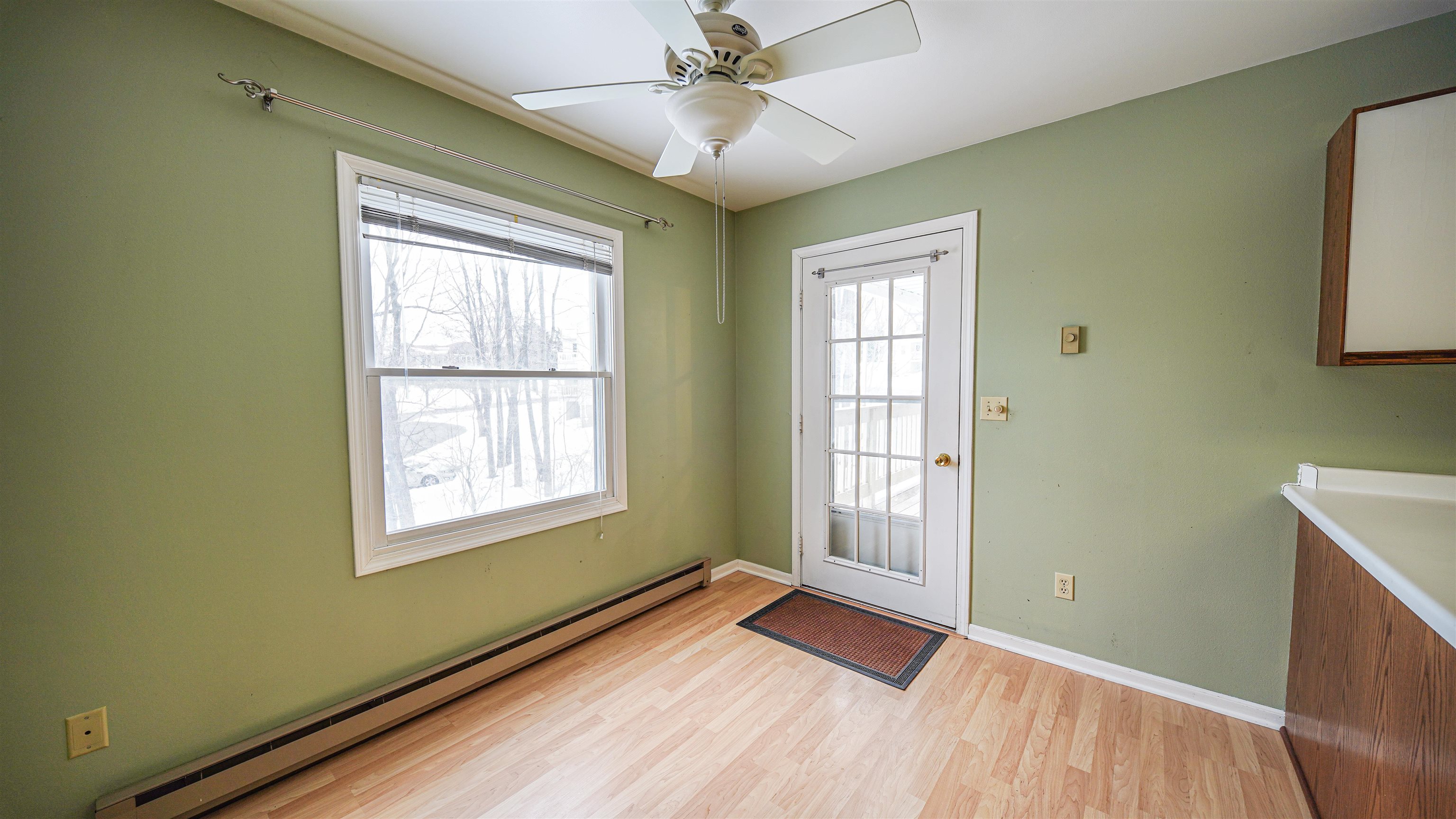 3151 MADONNA DRIVE, Wausau, Wisconsin 54401, 2 Bedrooms Bedrooms, 35 Rooms Rooms,2 BathroomsBathrooms,Residential,For Sale,3151 MADONNA DRIVE,22600537