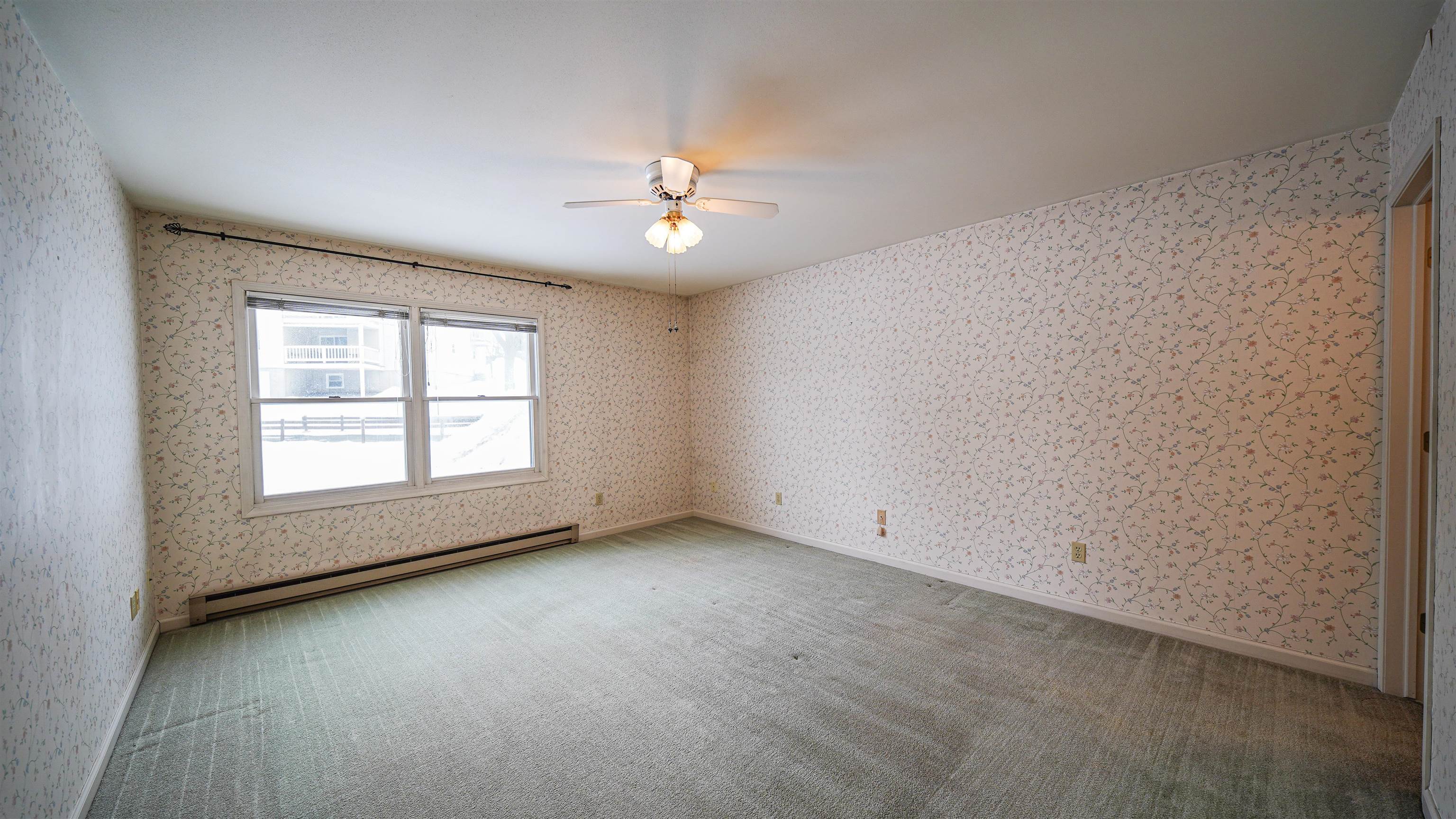 3151 MADONNA DRIVE, Wausau, Wisconsin 54401, 2 Bedrooms Bedrooms, 35 Rooms Rooms,2 BathroomsBathrooms,Residential,For Sale,3151 MADONNA DRIVE,22600537