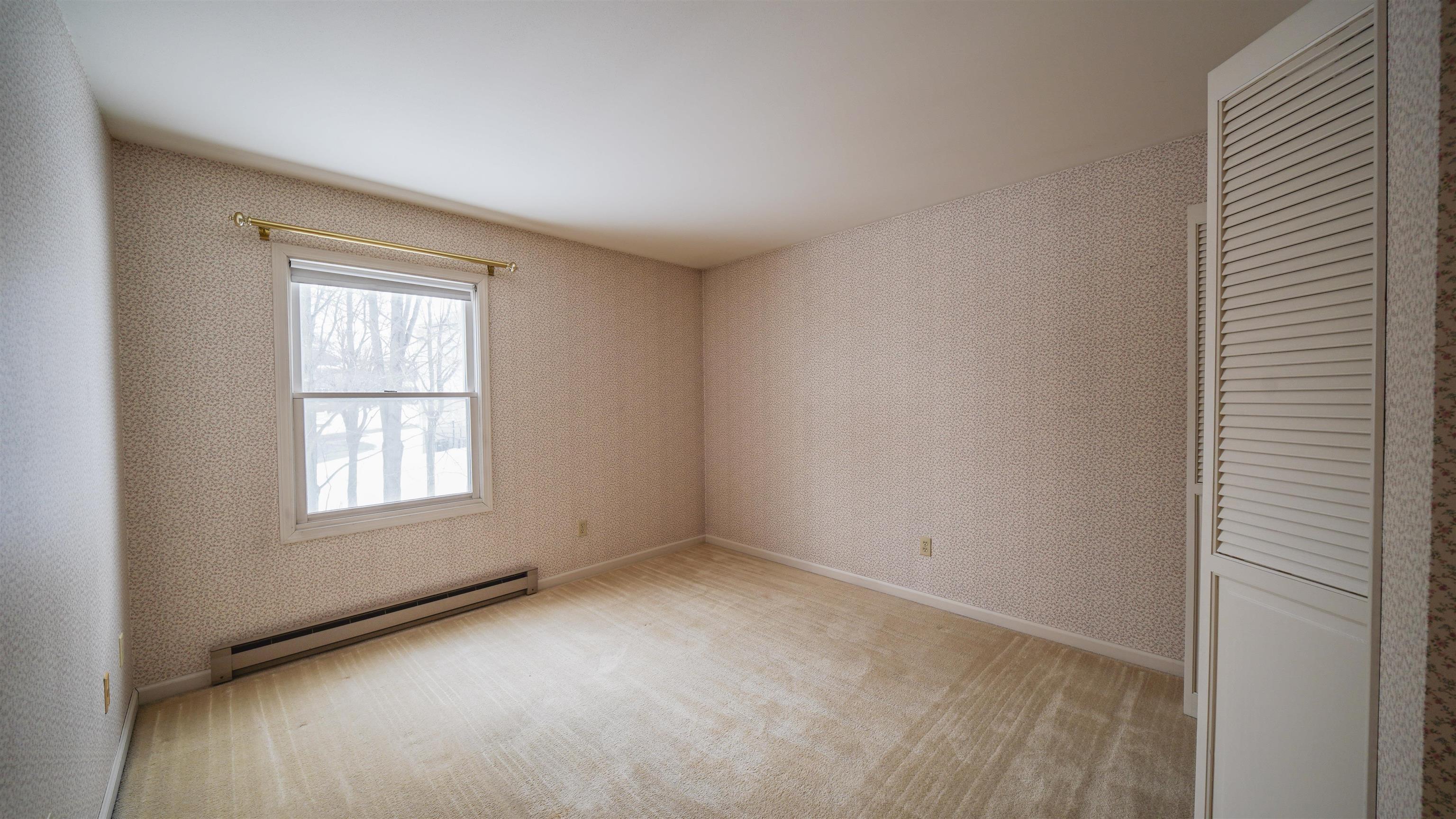 3151 MADONNA DRIVE, Wausau, Wisconsin 54401, 2 Bedrooms Bedrooms, 35 Rooms Rooms,2 BathroomsBathrooms,Residential,For Sale,3151 MADONNA DRIVE,22600537