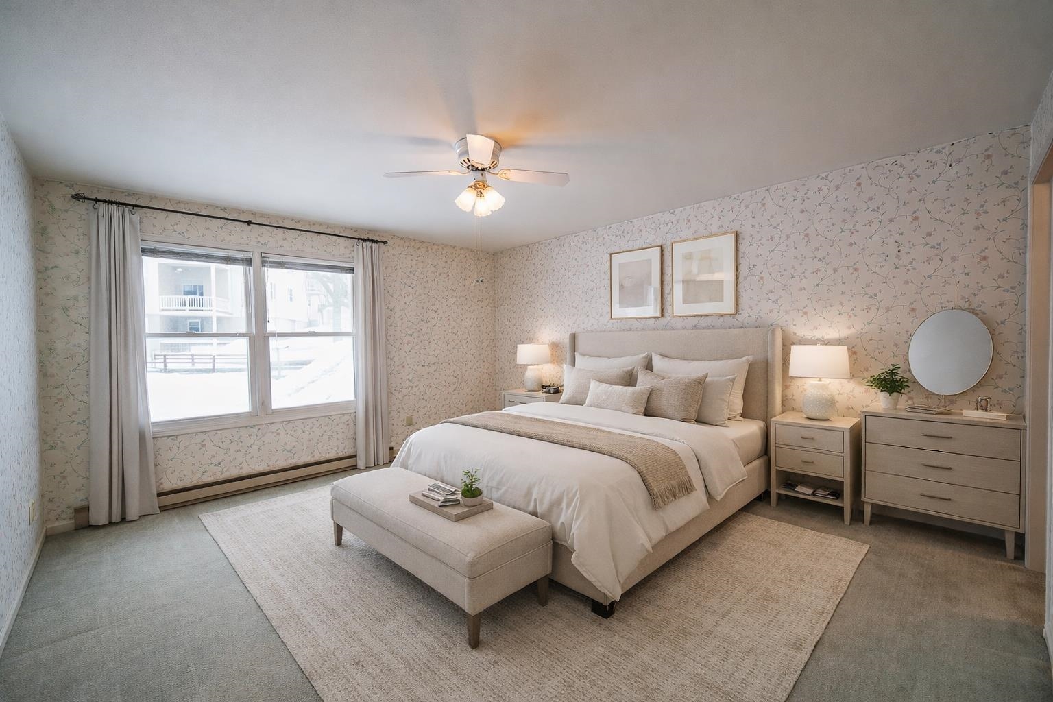 3151 MADONNA DRIVE, Wausau, Wisconsin 54401, 2 Bedrooms Bedrooms, 35 Rooms Rooms,2 BathroomsBathrooms,Residential,For Sale,3151 MADONNA DRIVE,22600537