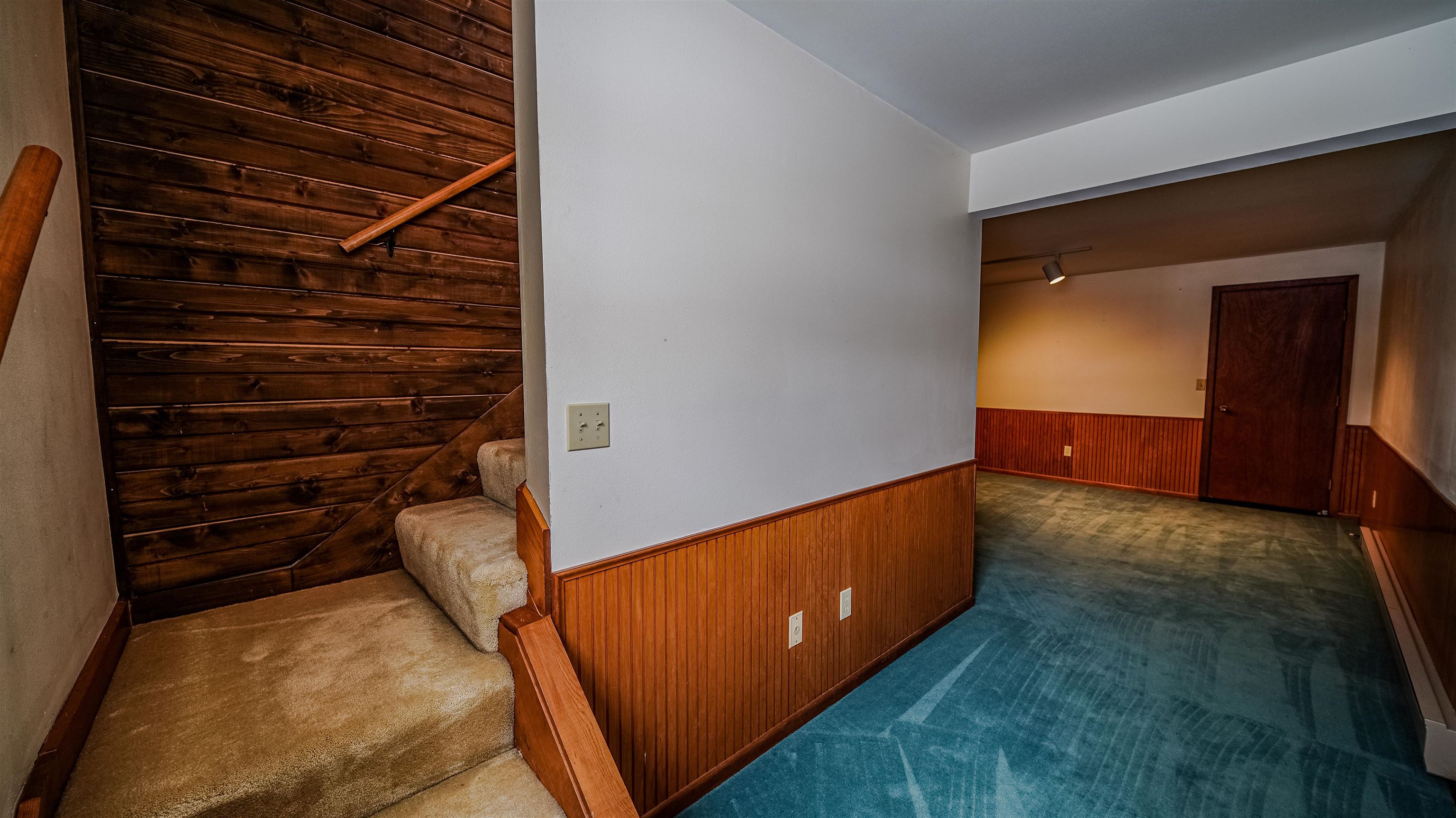 3151 MADONNA DRIVE, Wausau, Wisconsin 54401, 2 Bedrooms Bedrooms, 35 Rooms Rooms,2 BathroomsBathrooms,Residential,For Sale,3151 MADONNA DRIVE,22600537