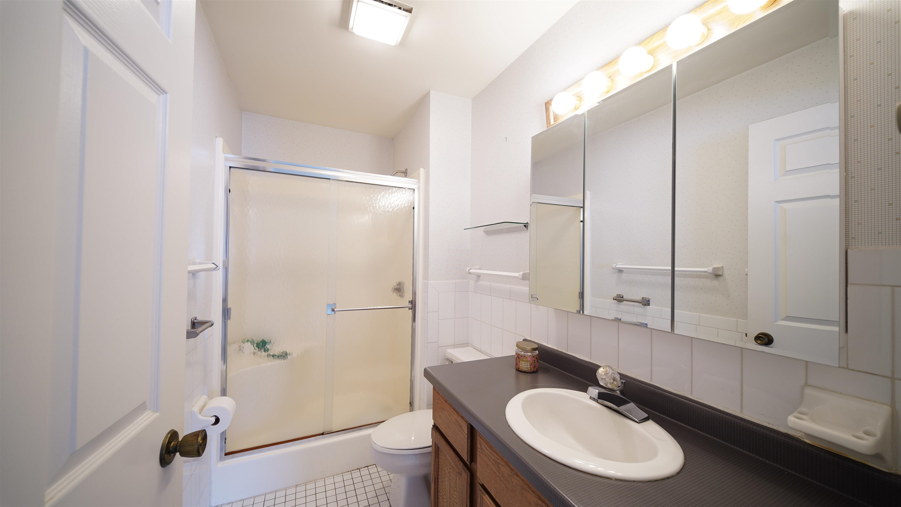 3151 MADONNA DRIVE, Wausau, Wisconsin 54401, 2 Bedrooms Bedrooms, 35 Rooms Rooms,2 BathroomsBathrooms,Residential,For Sale,3151 MADONNA DRIVE,22600537