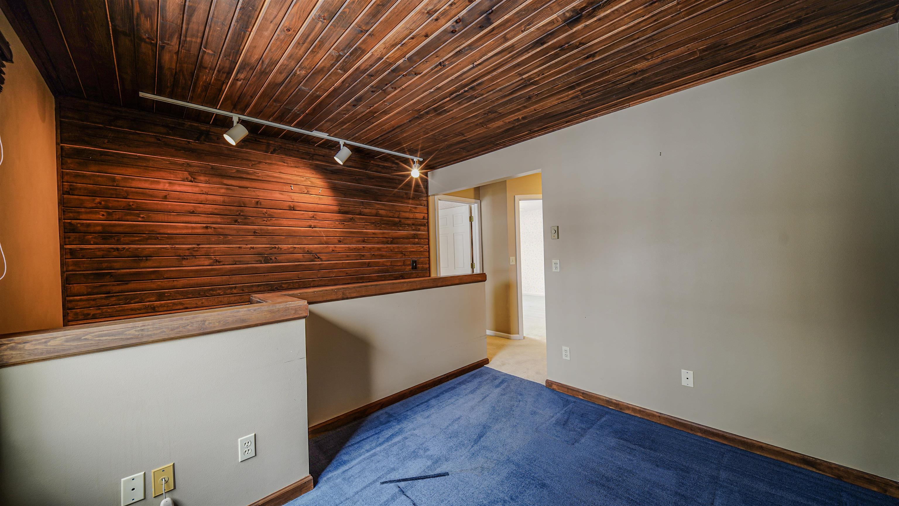 3151 MADONNA DRIVE, Wausau, Wisconsin 54401, 2 Bedrooms Bedrooms, 35 Rooms Rooms,2 BathroomsBathrooms,Residential,For Sale,3151 MADONNA DRIVE,22600537