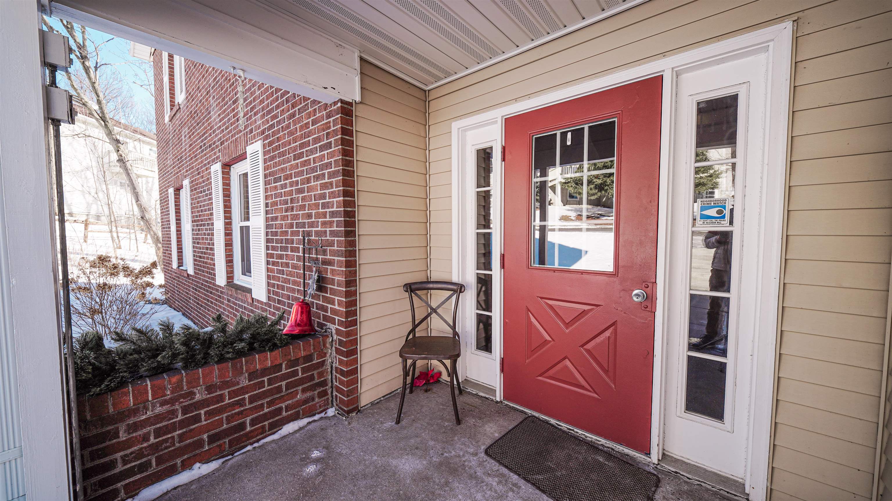 3151 MADONNA DRIVE, Wausau, Wisconsin 54401, 2 Bedrooms Bedrooms, 35 Rooms Rooms,2 BathroomsBathrooms,Residential,For Sale,3151 MADONNA DRIVE,22600537